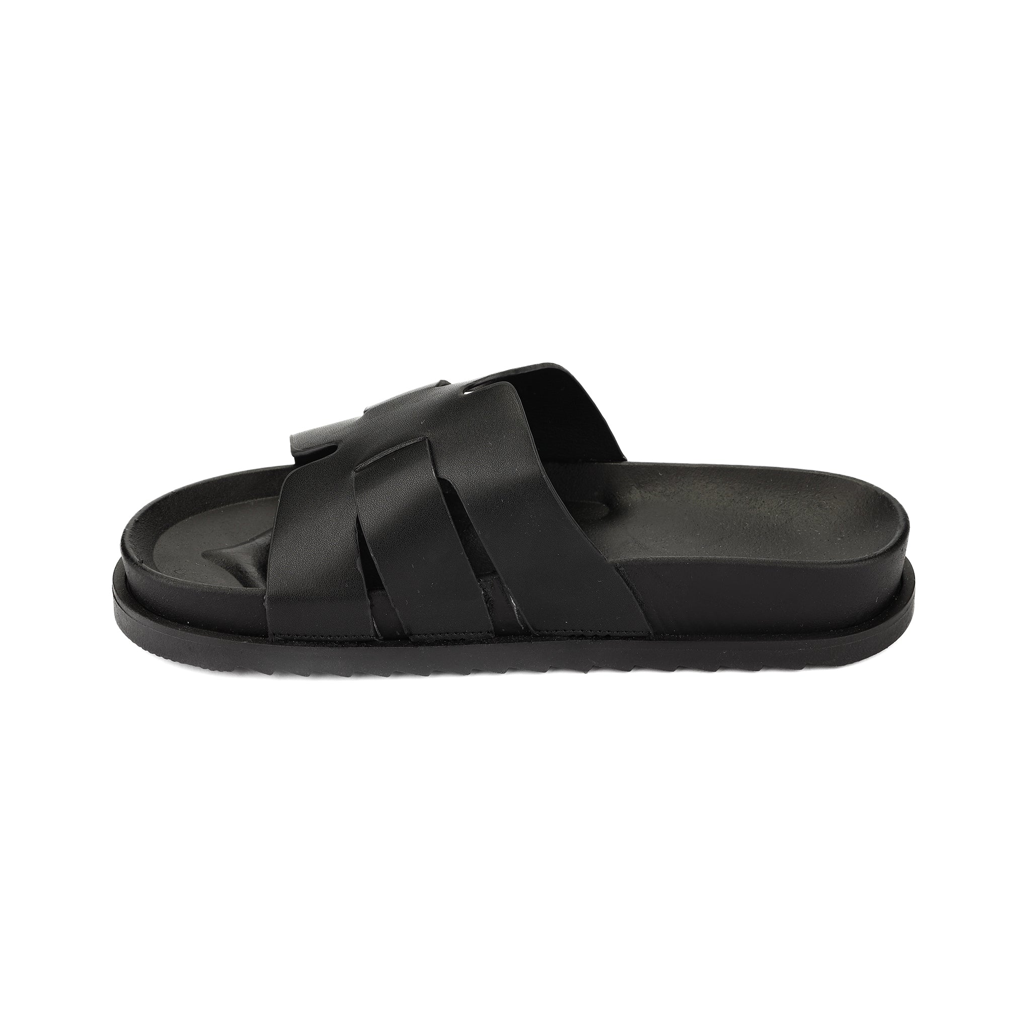 Slippers 979