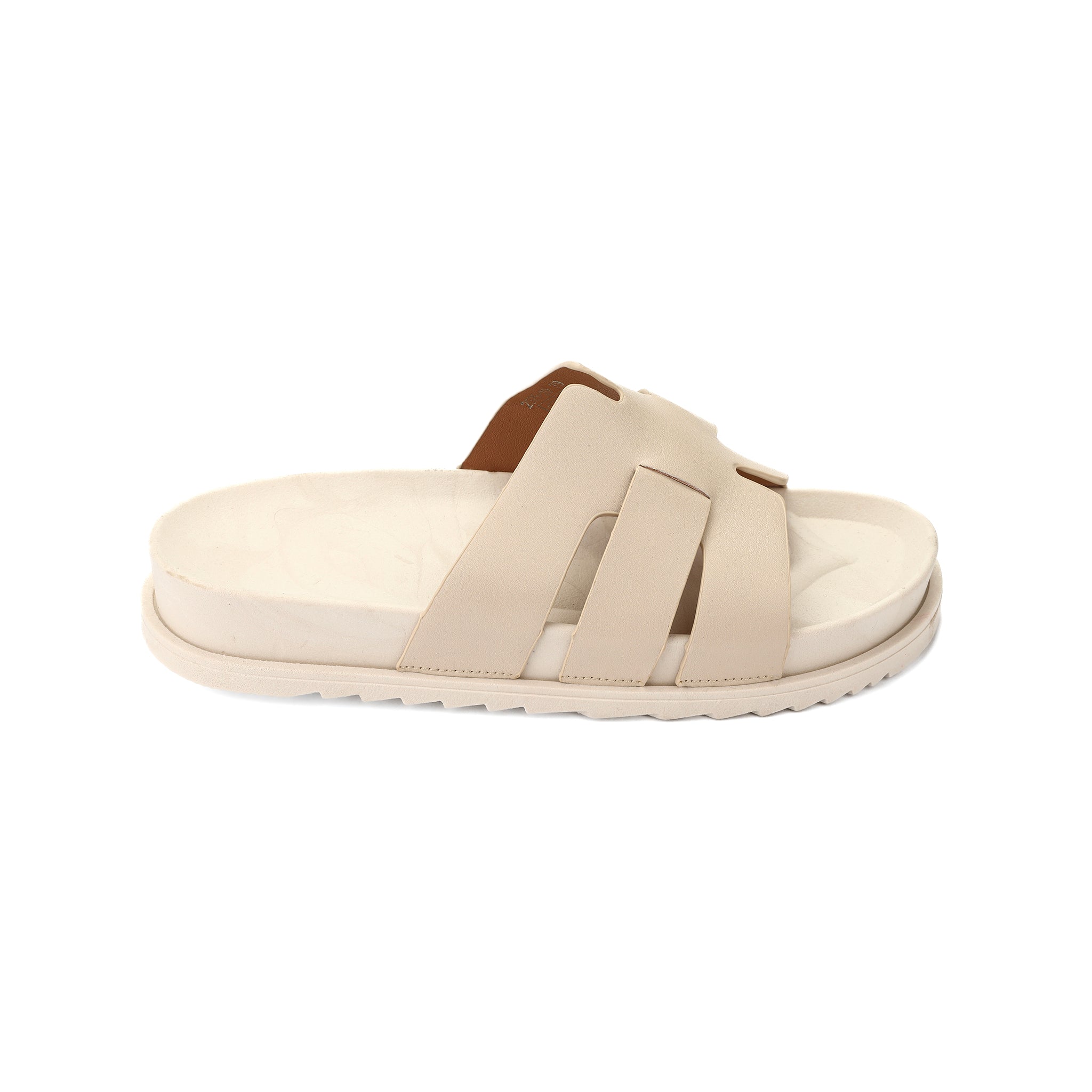 Slippers 979