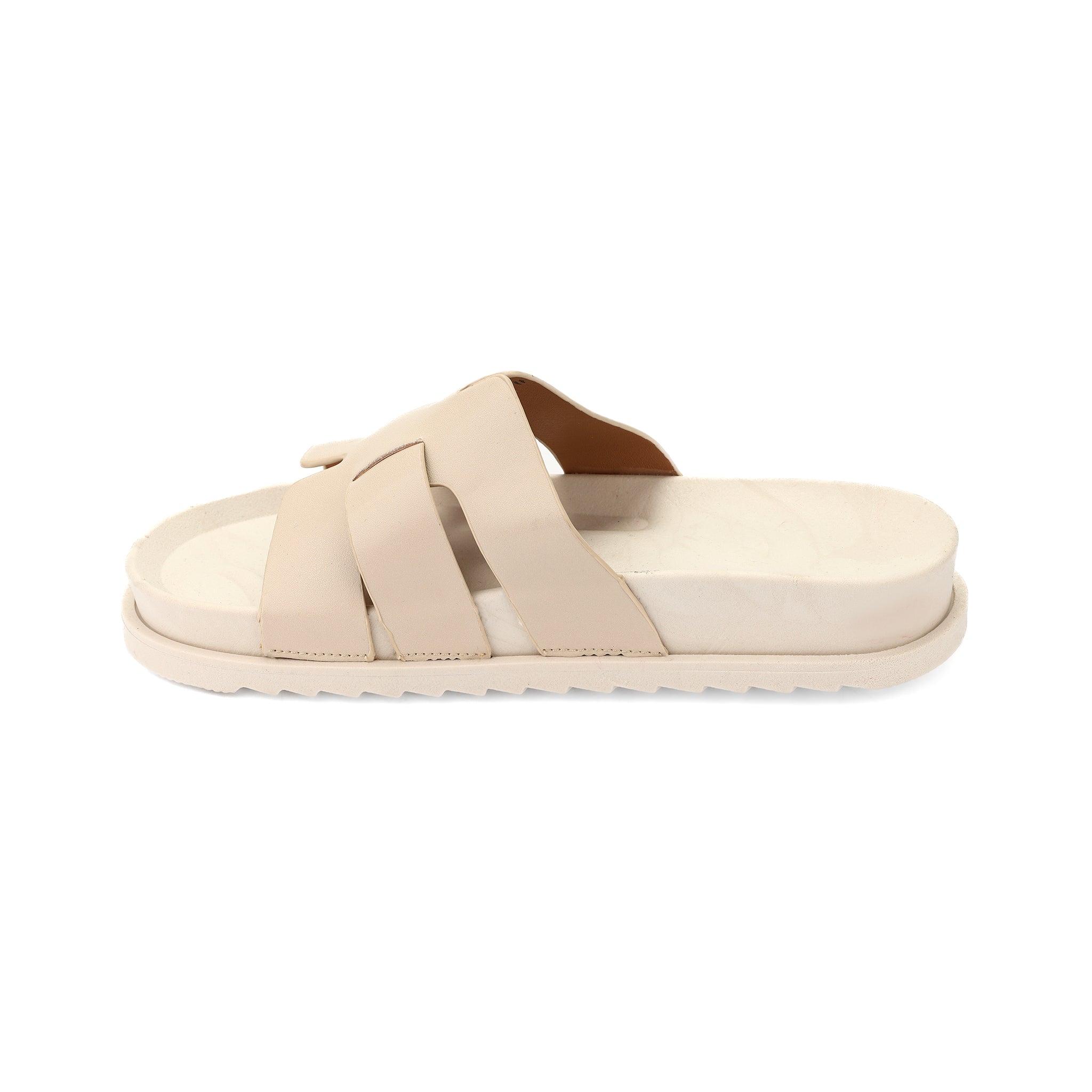 Slippers 979
