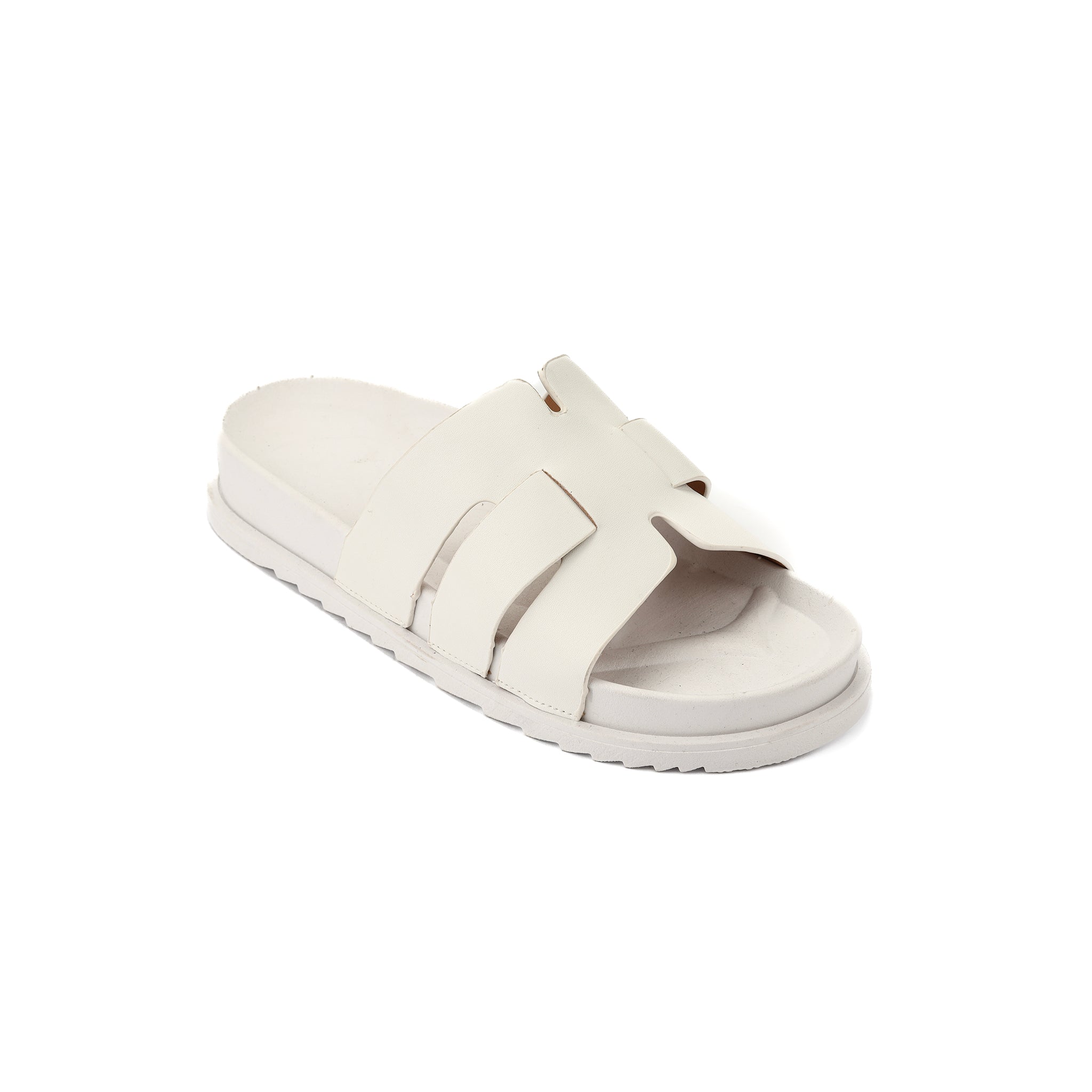 Slippers 979