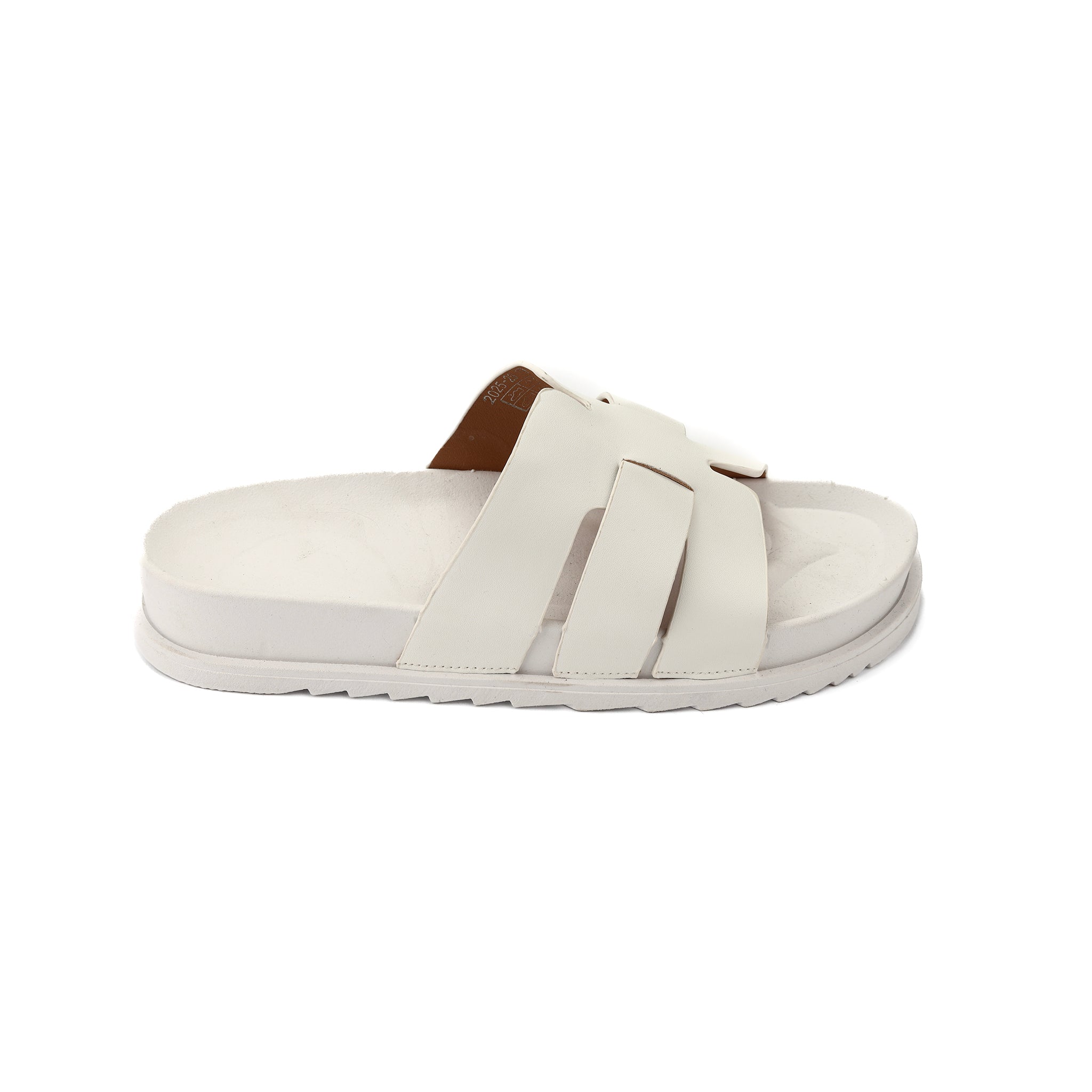Slippers 979
