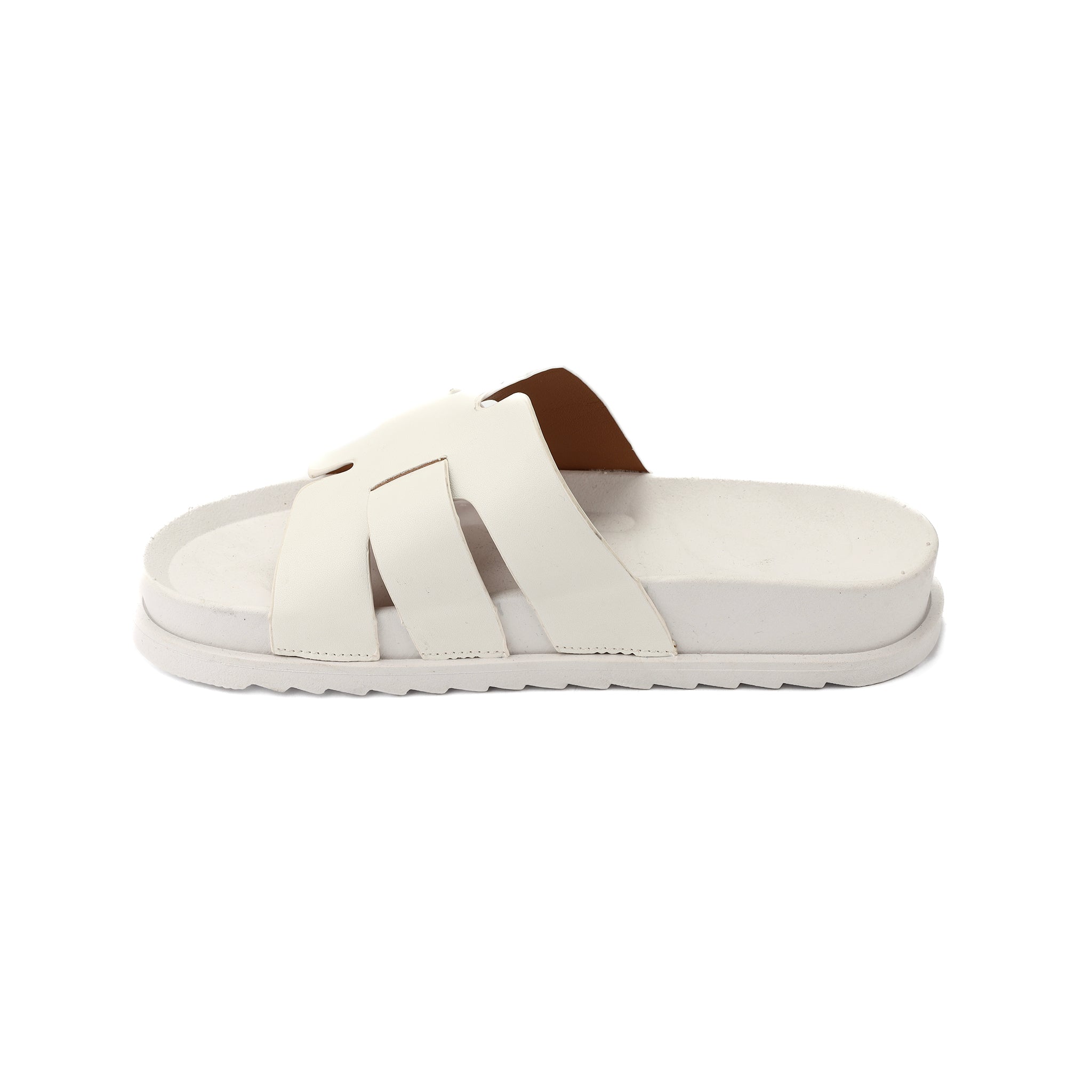 Slippers 979