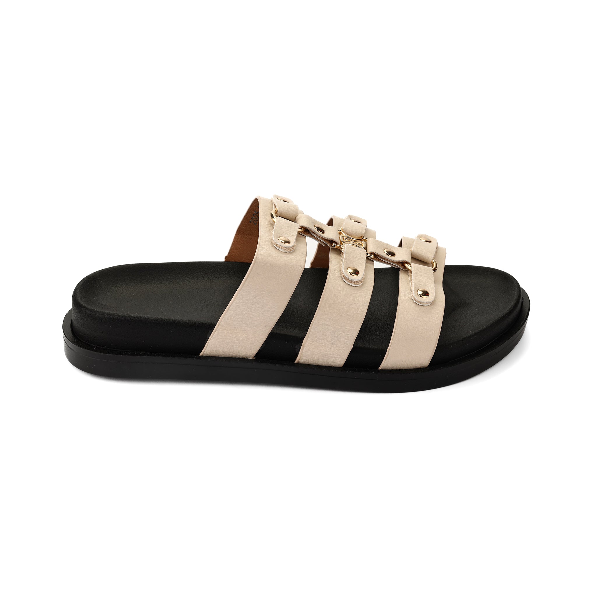 Slippers 980