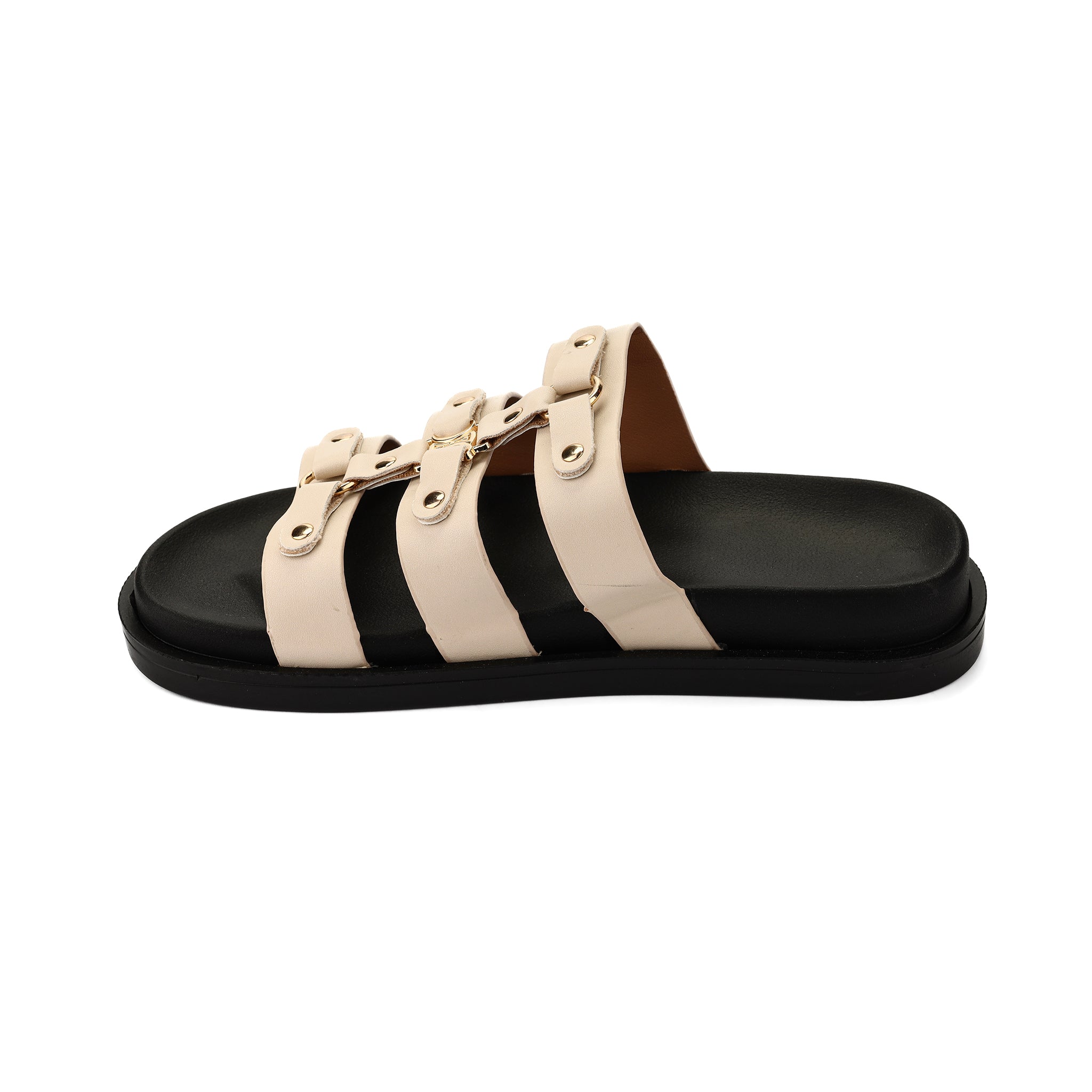 Slippers 980