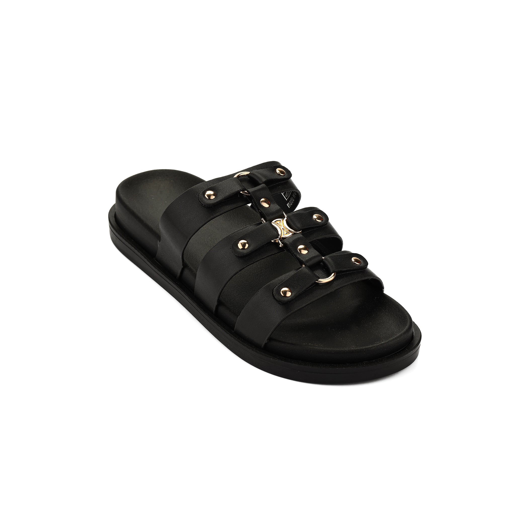 Slippers 980