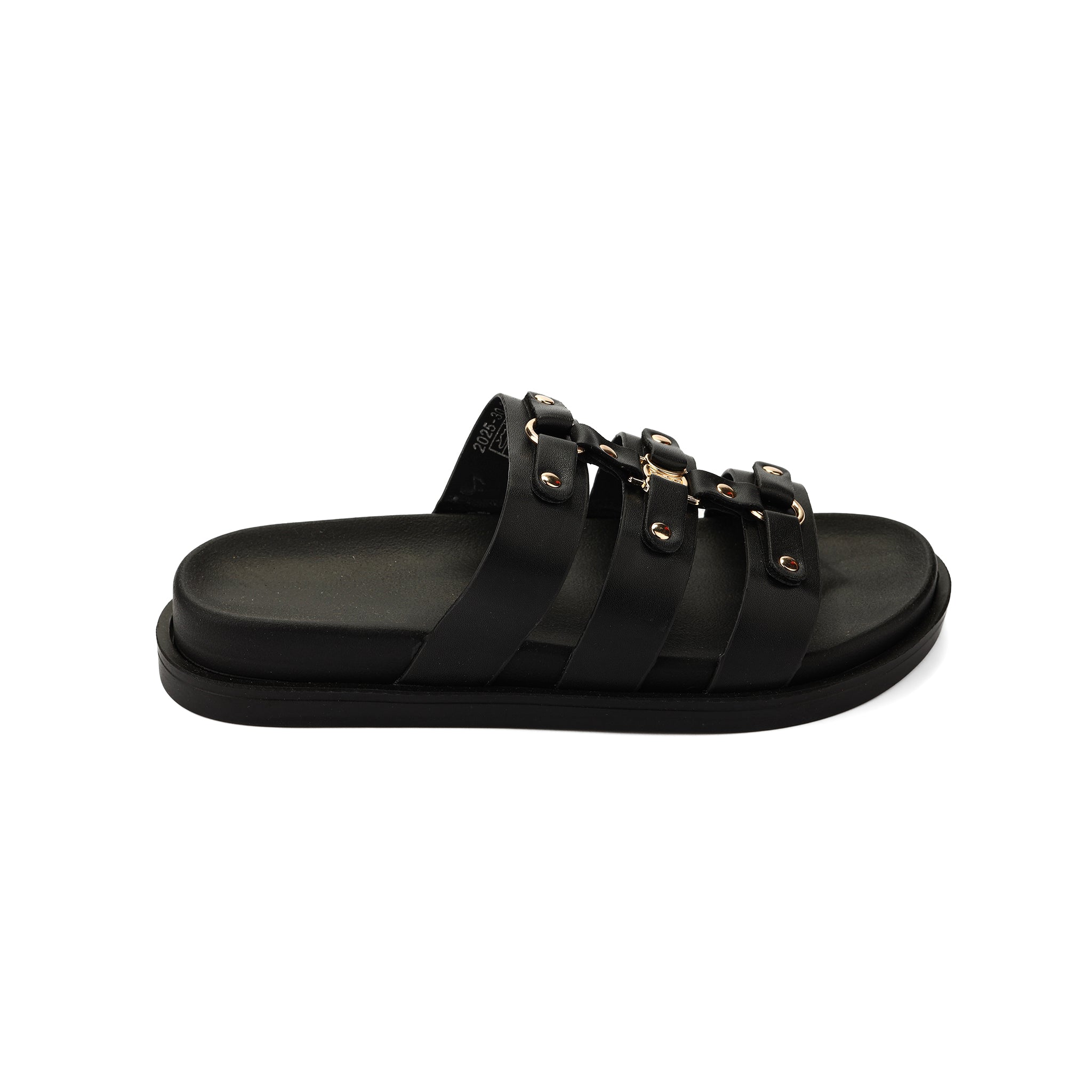 Slippers 980