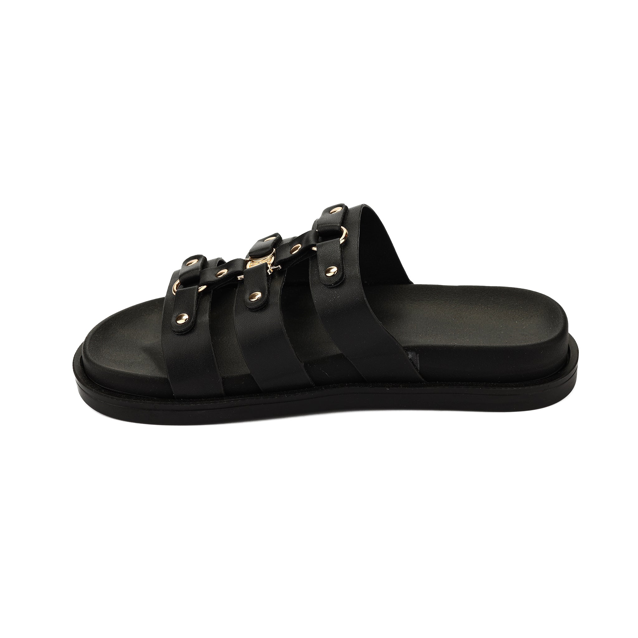 Slippers 980