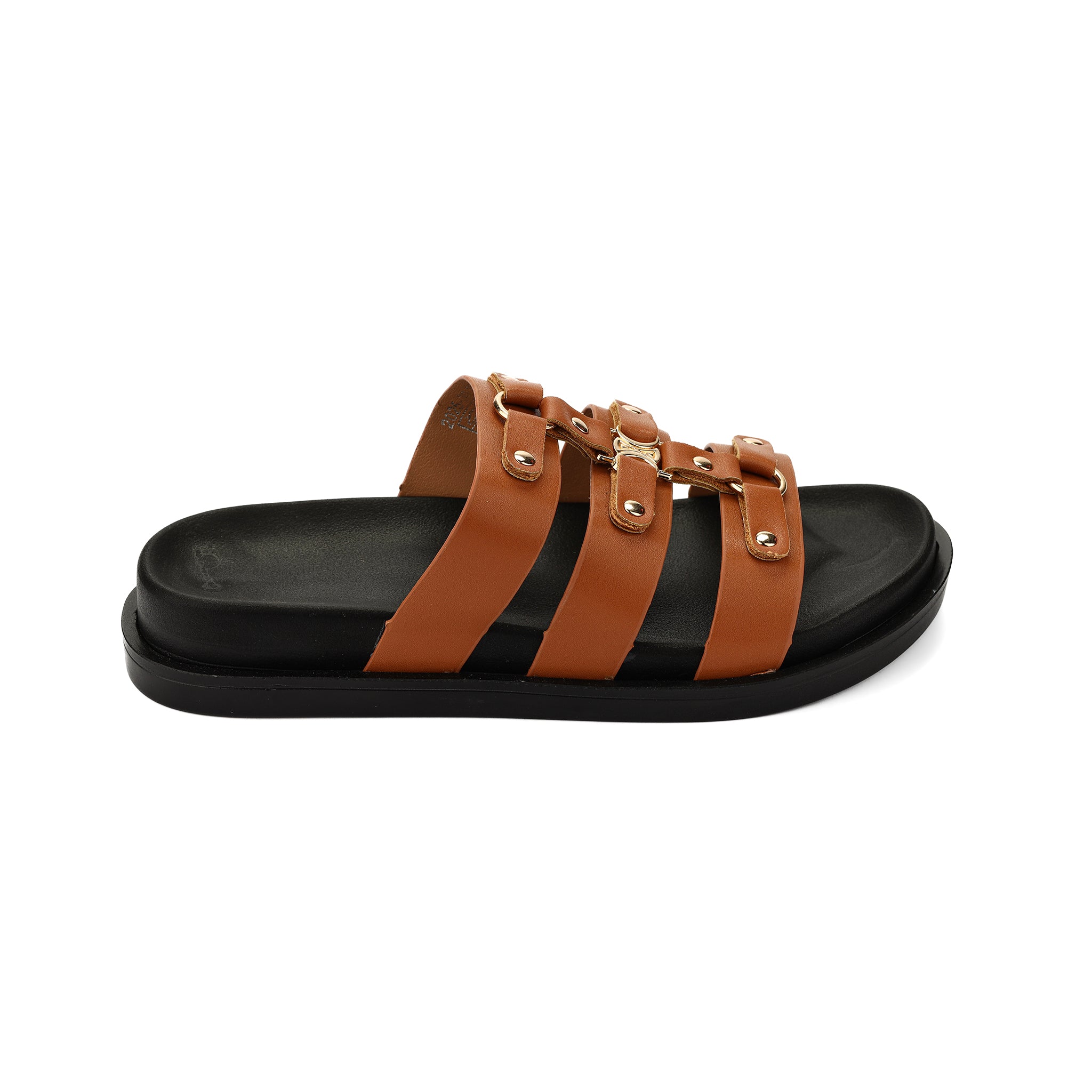 Slippers 980