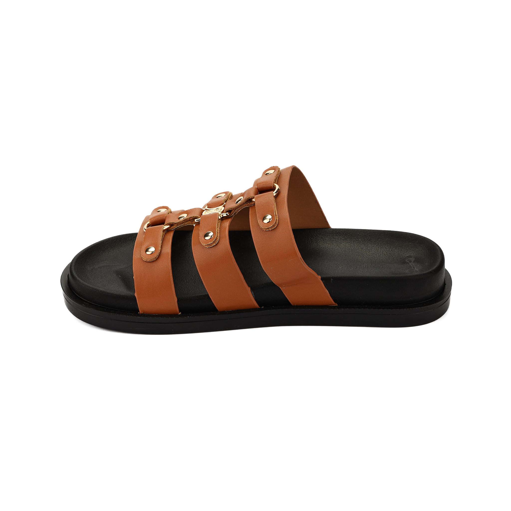 Slippers 980