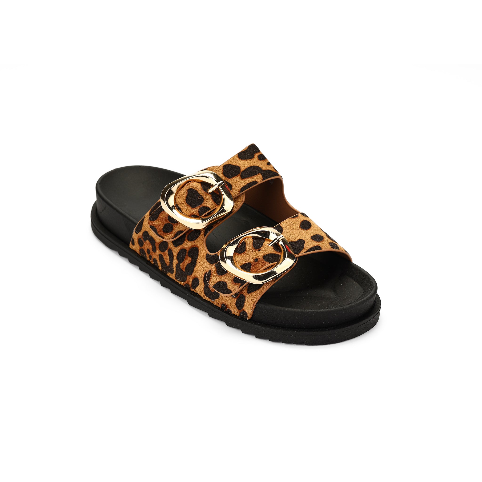 Slippers 982