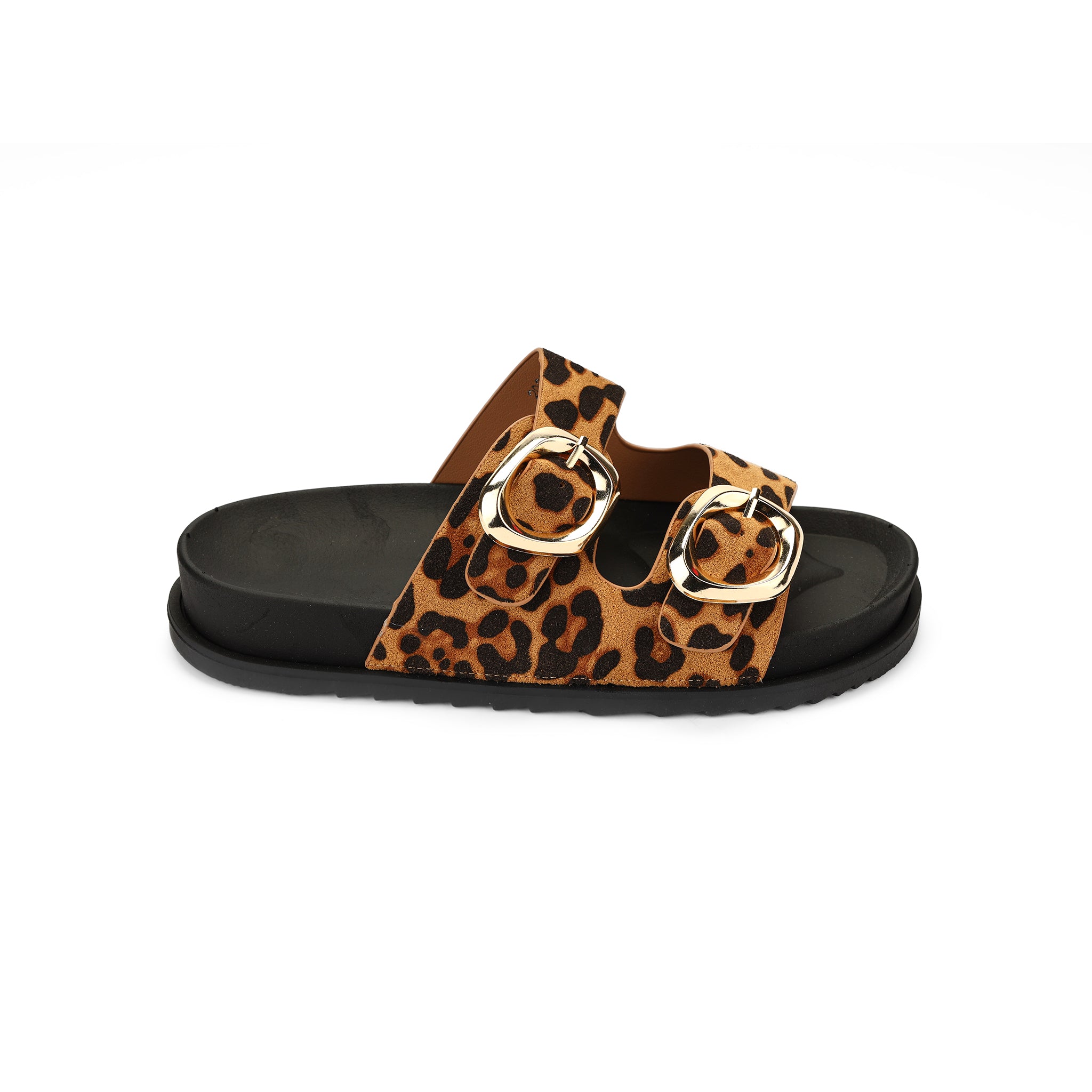 Slippers 982