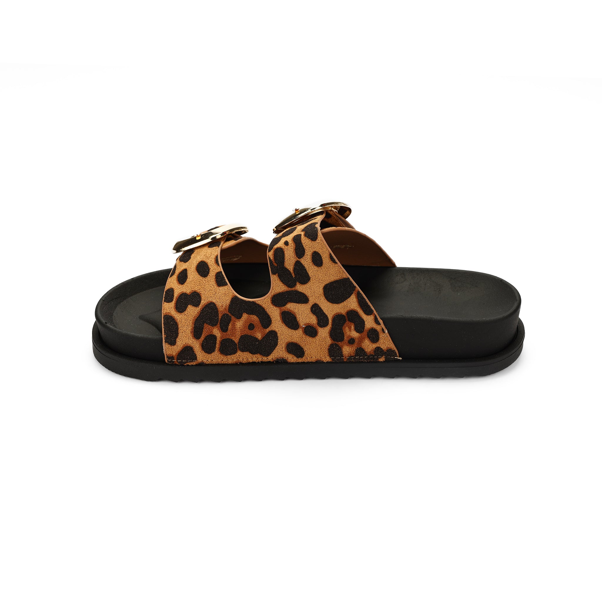 Slippers 982