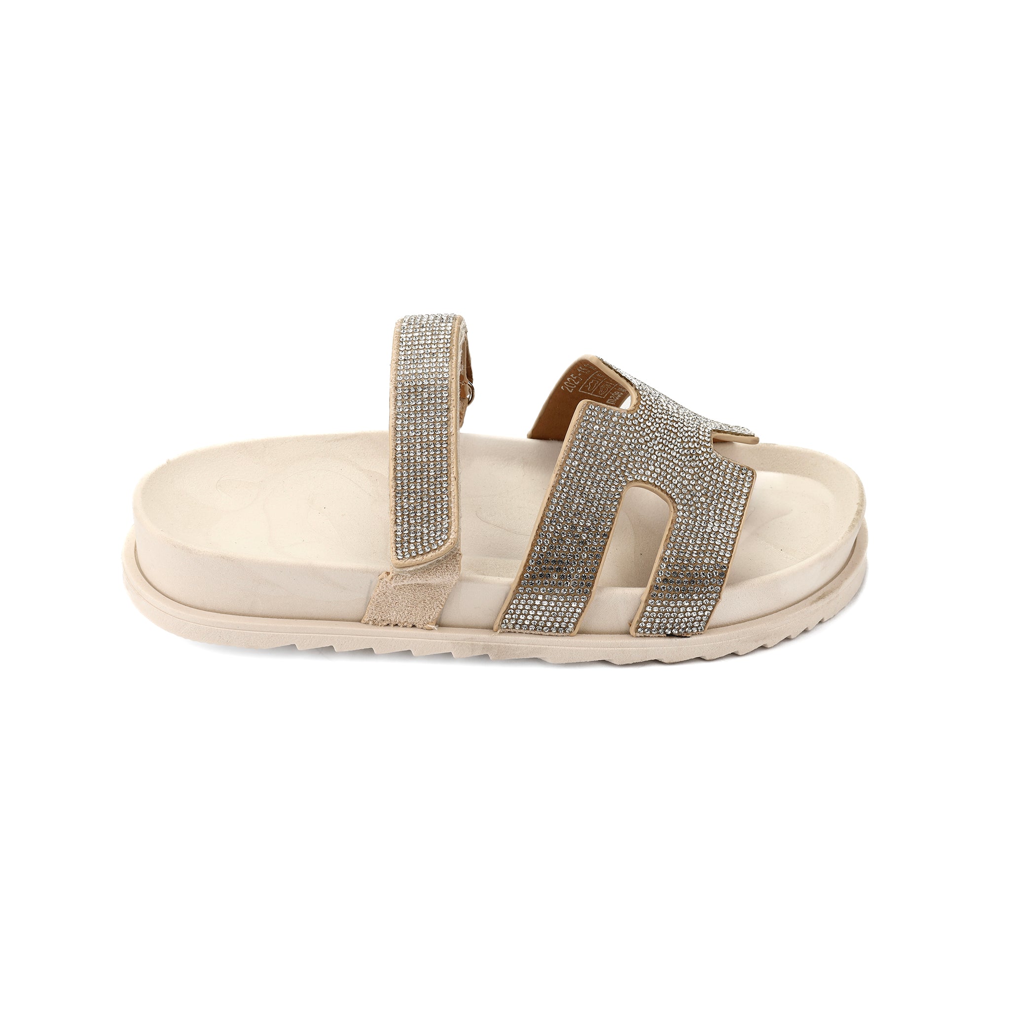 Slippers 983