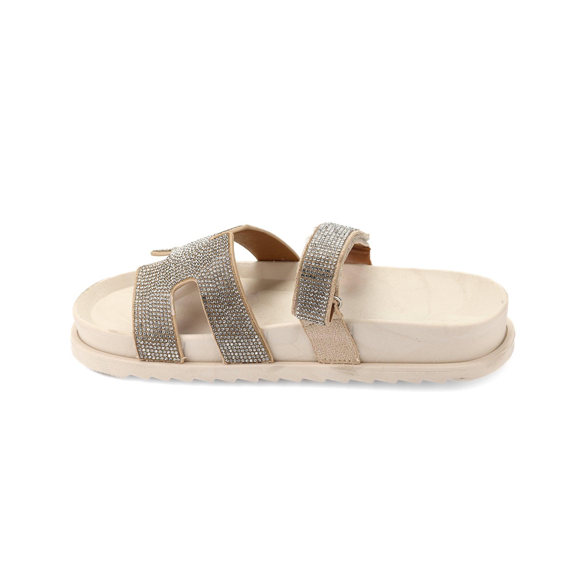 Slippers 983