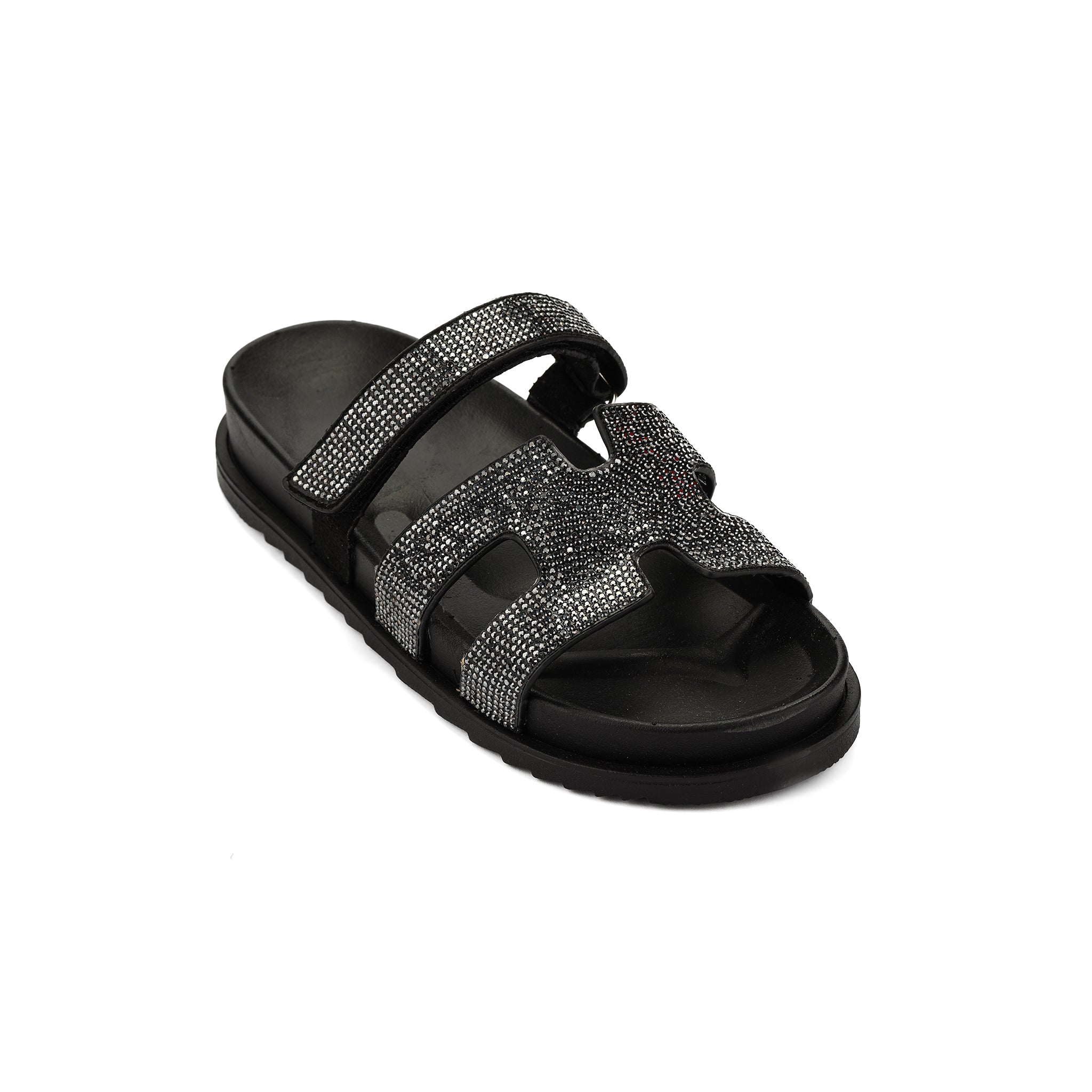 Slippers 983