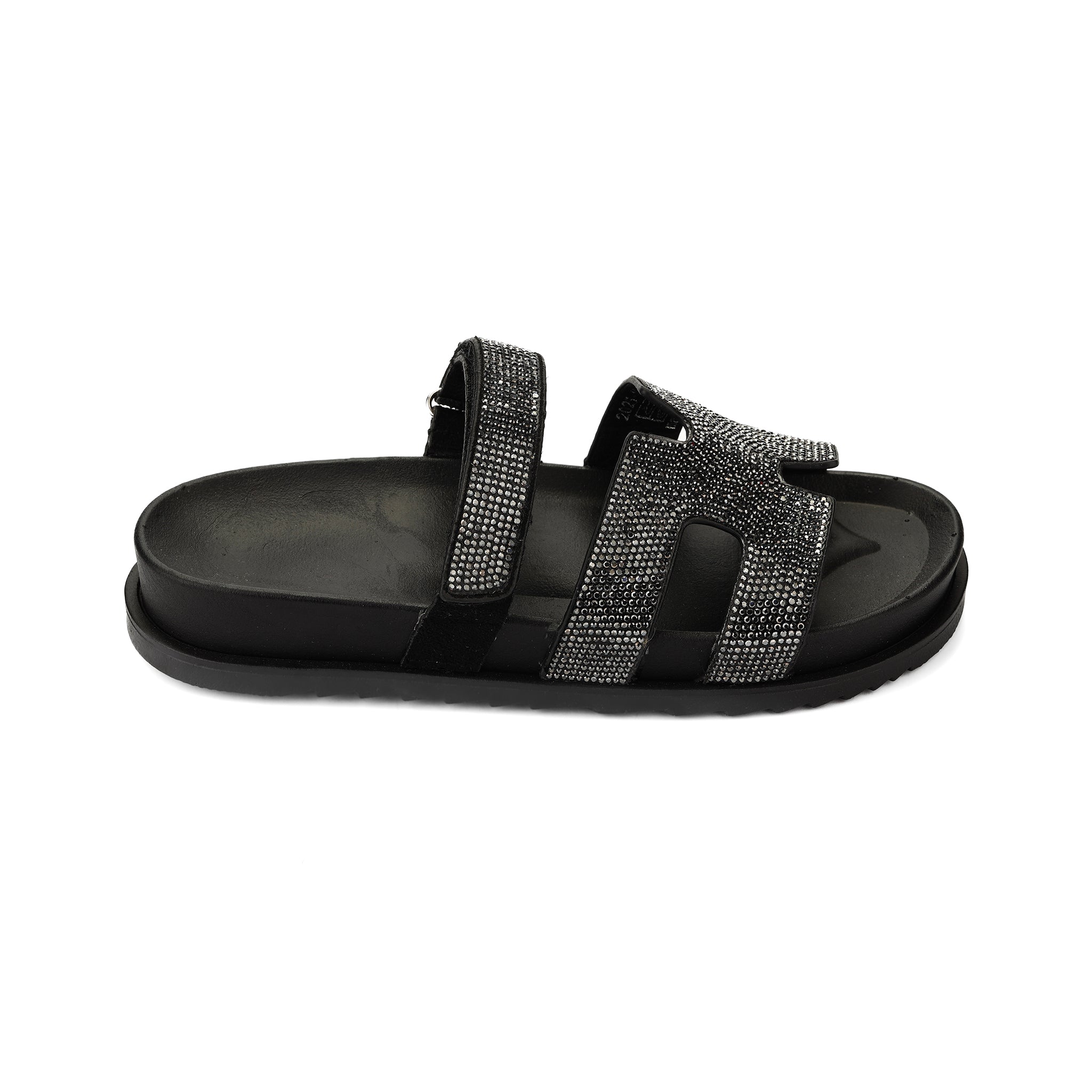Slippers 983
