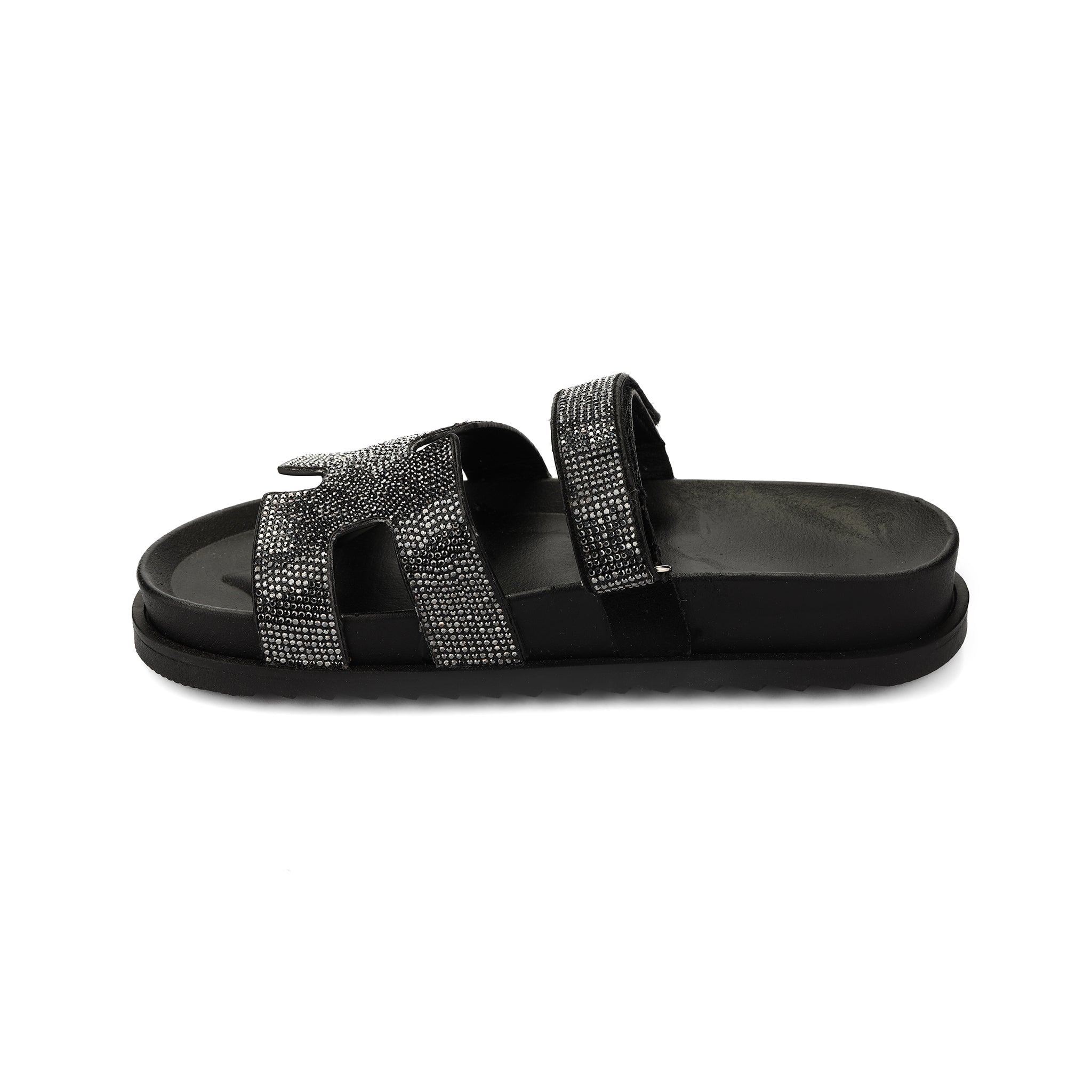 Slippers 983