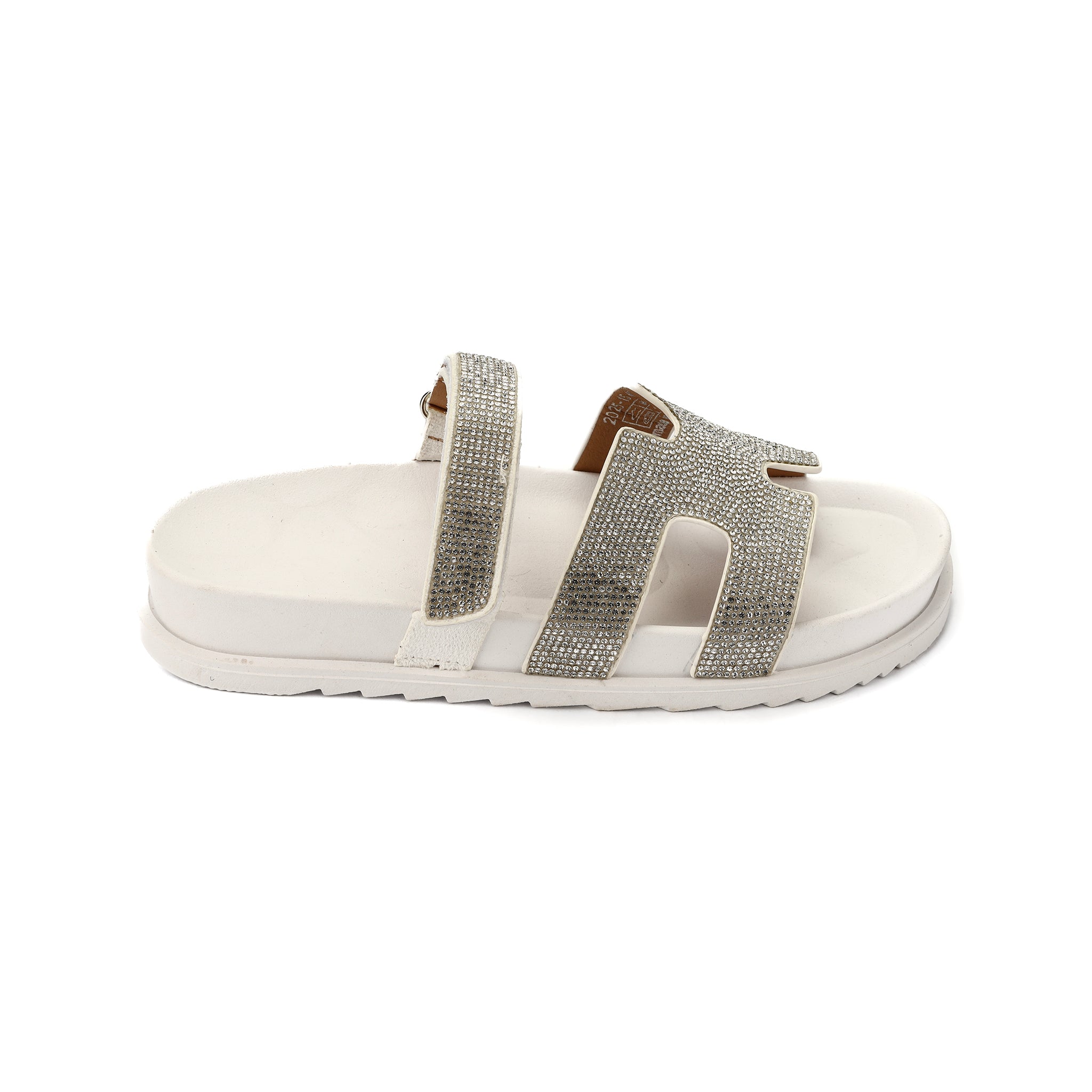 Slippers 983