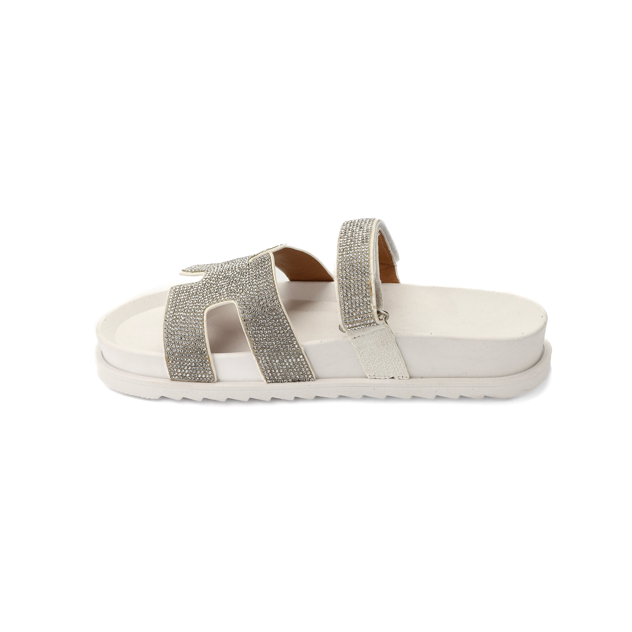 Slippers 983