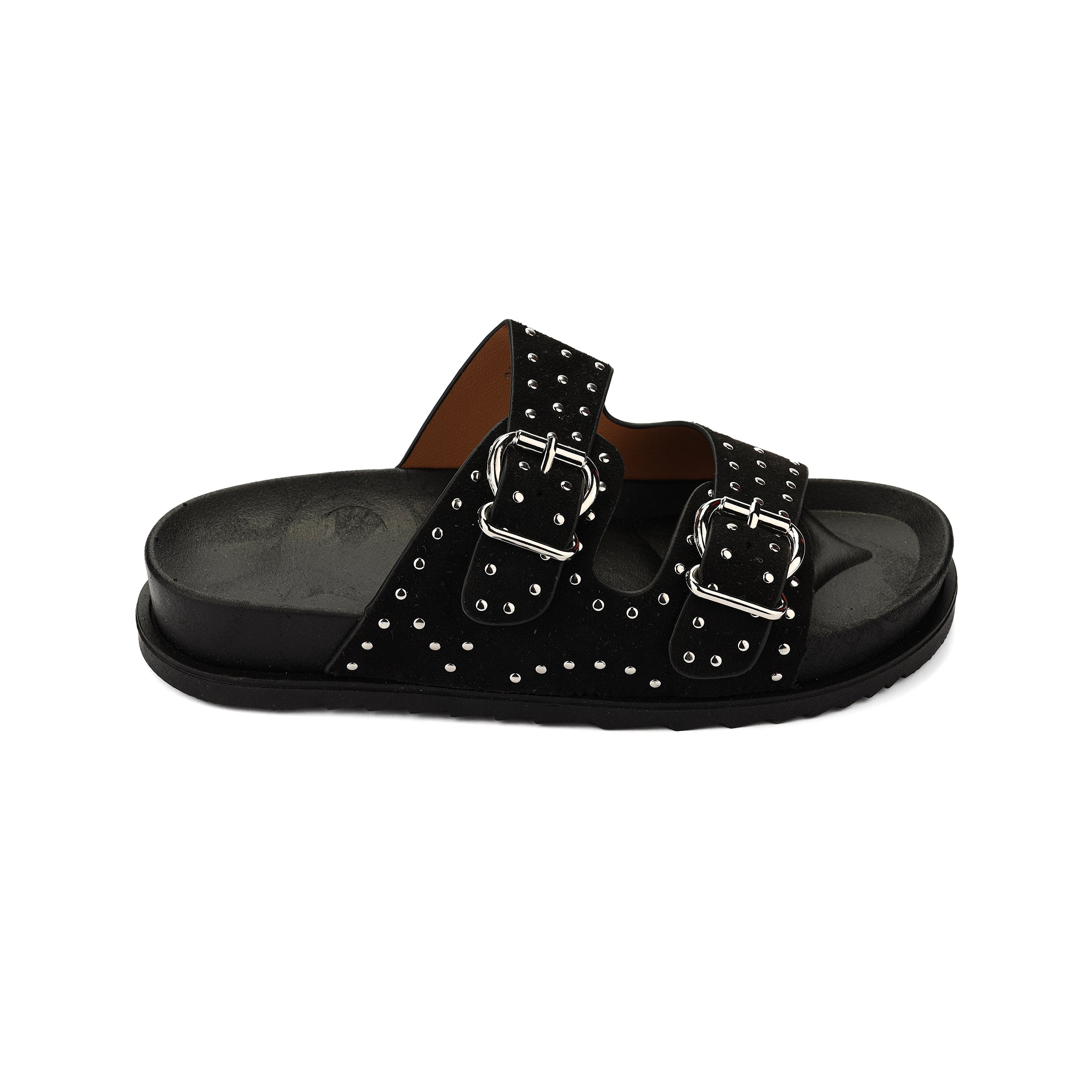 Slippers 984