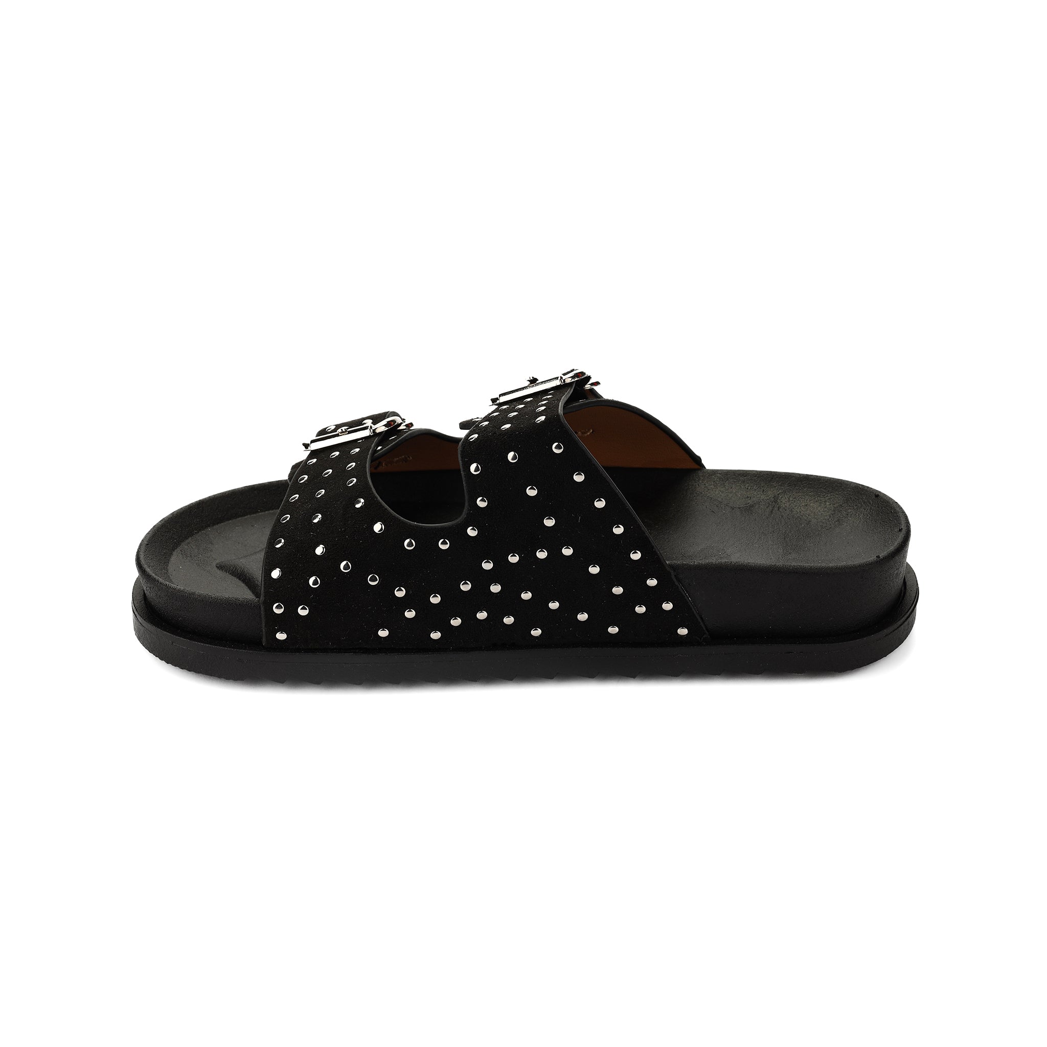 Slippers 984