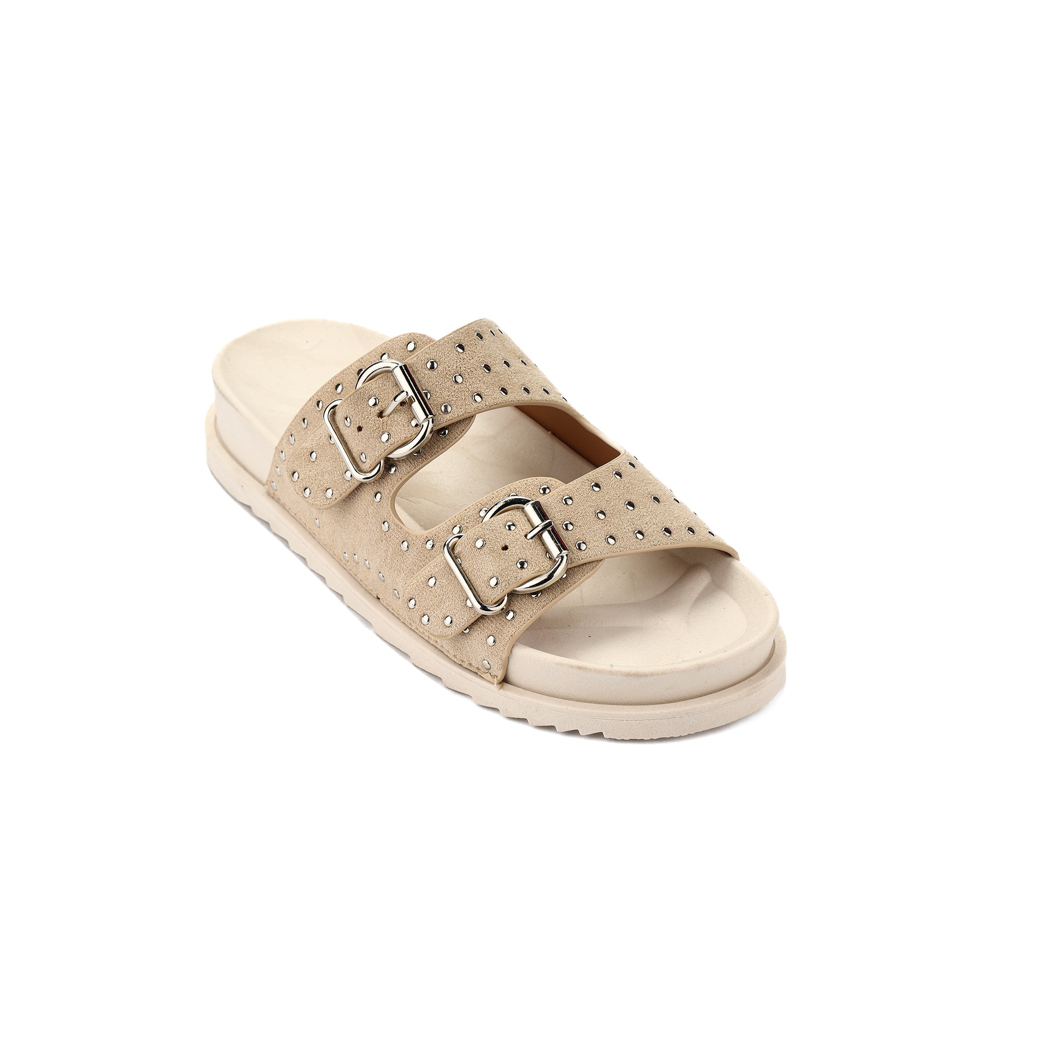 Slippers 984