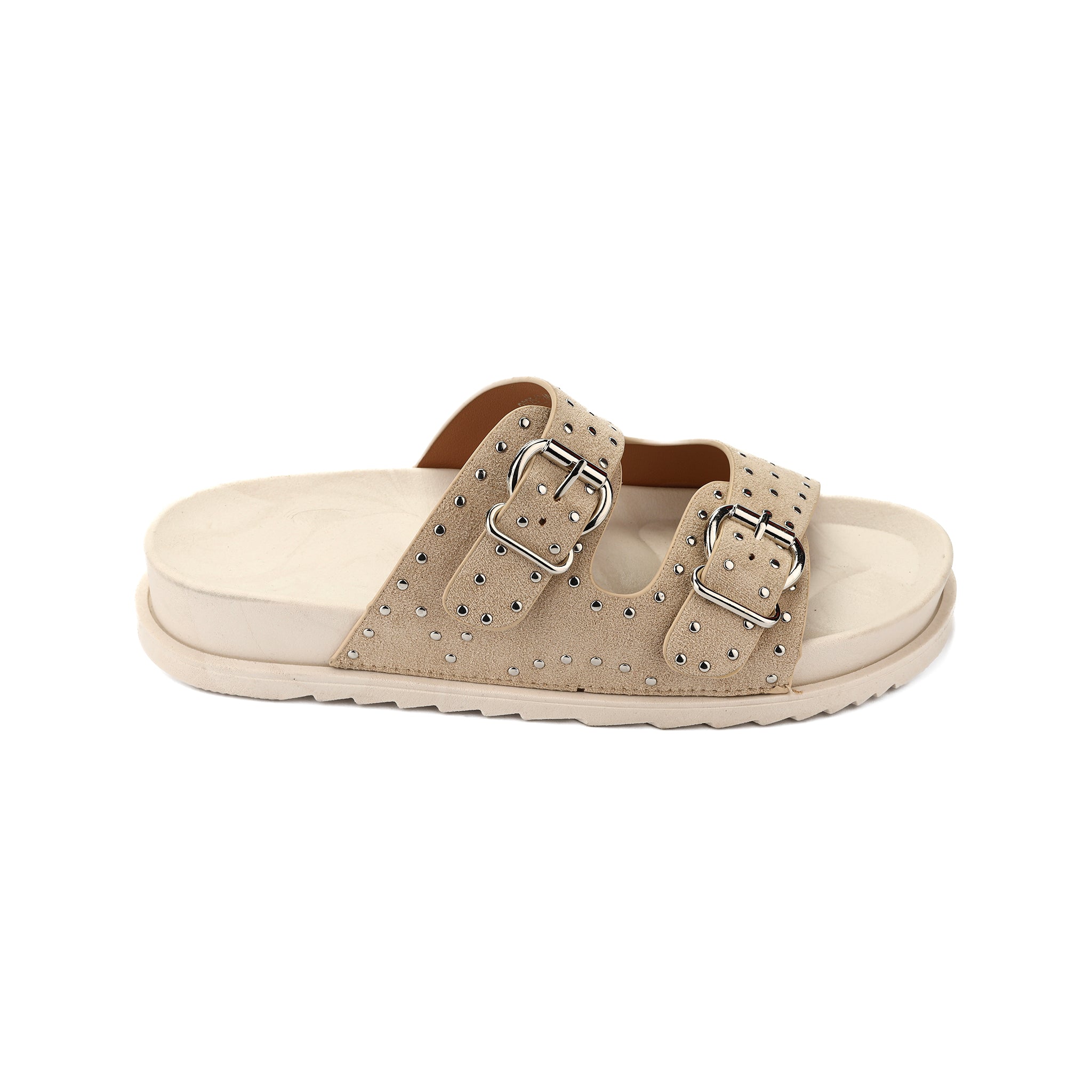 Slippers 984
