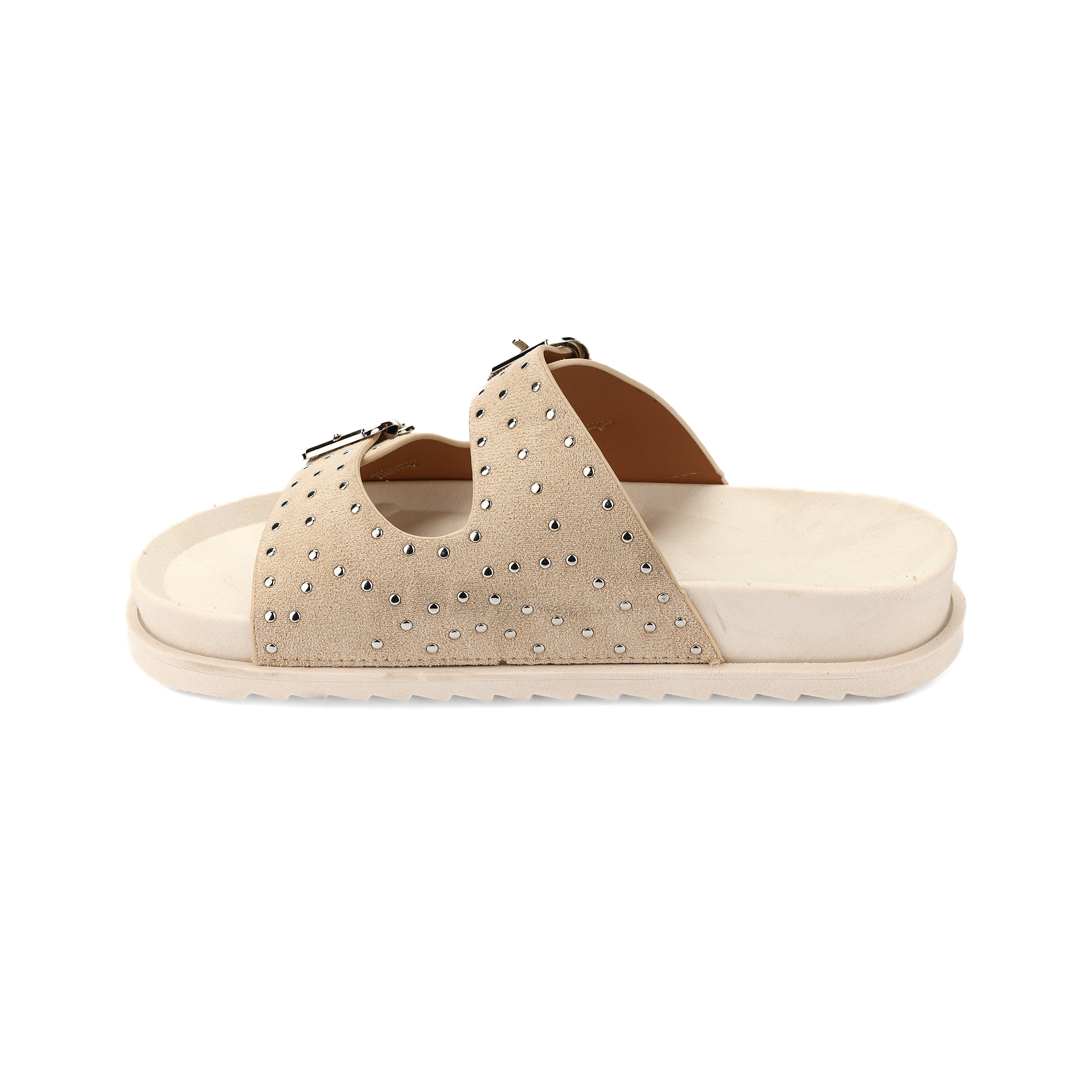 Slippers 984