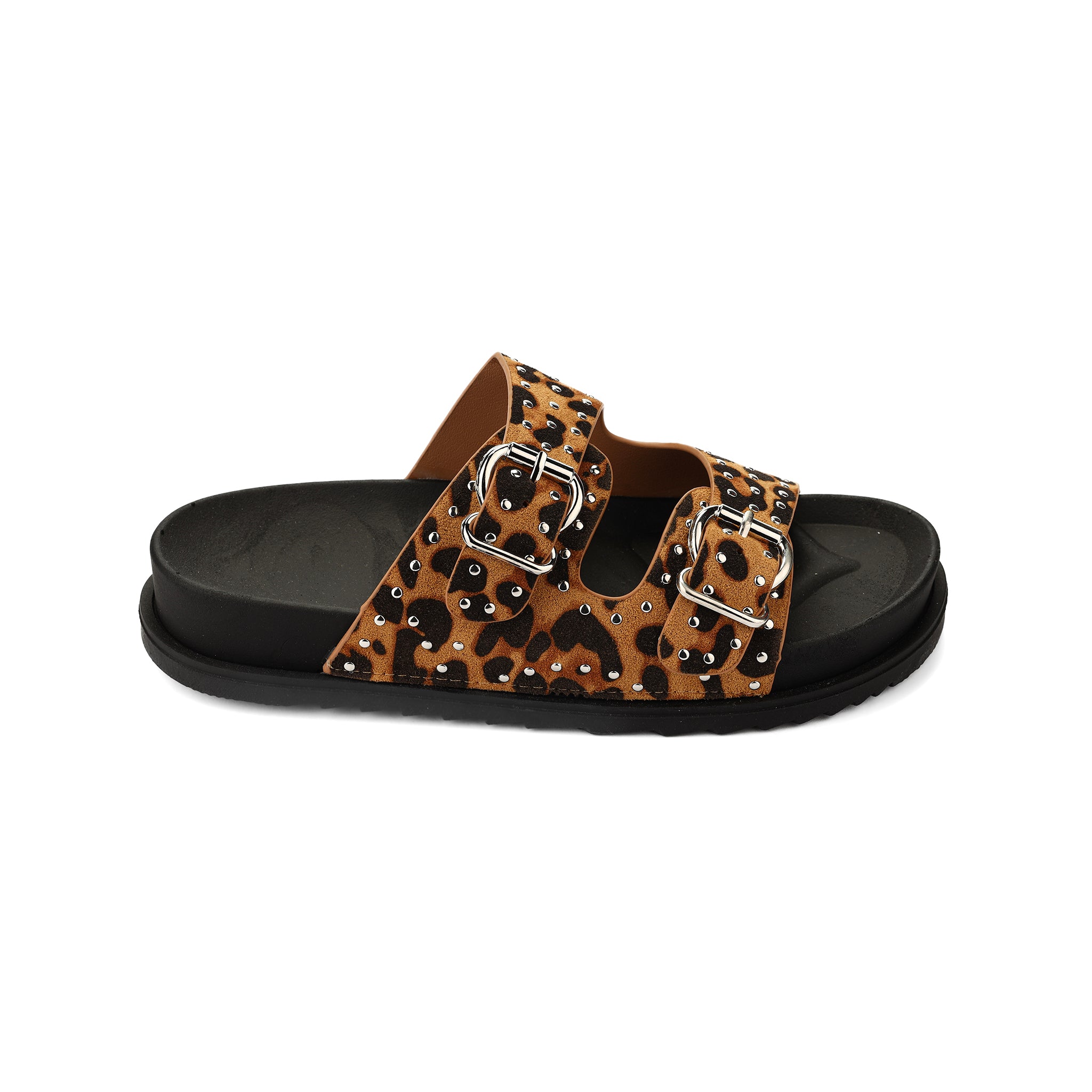 Slippers 984