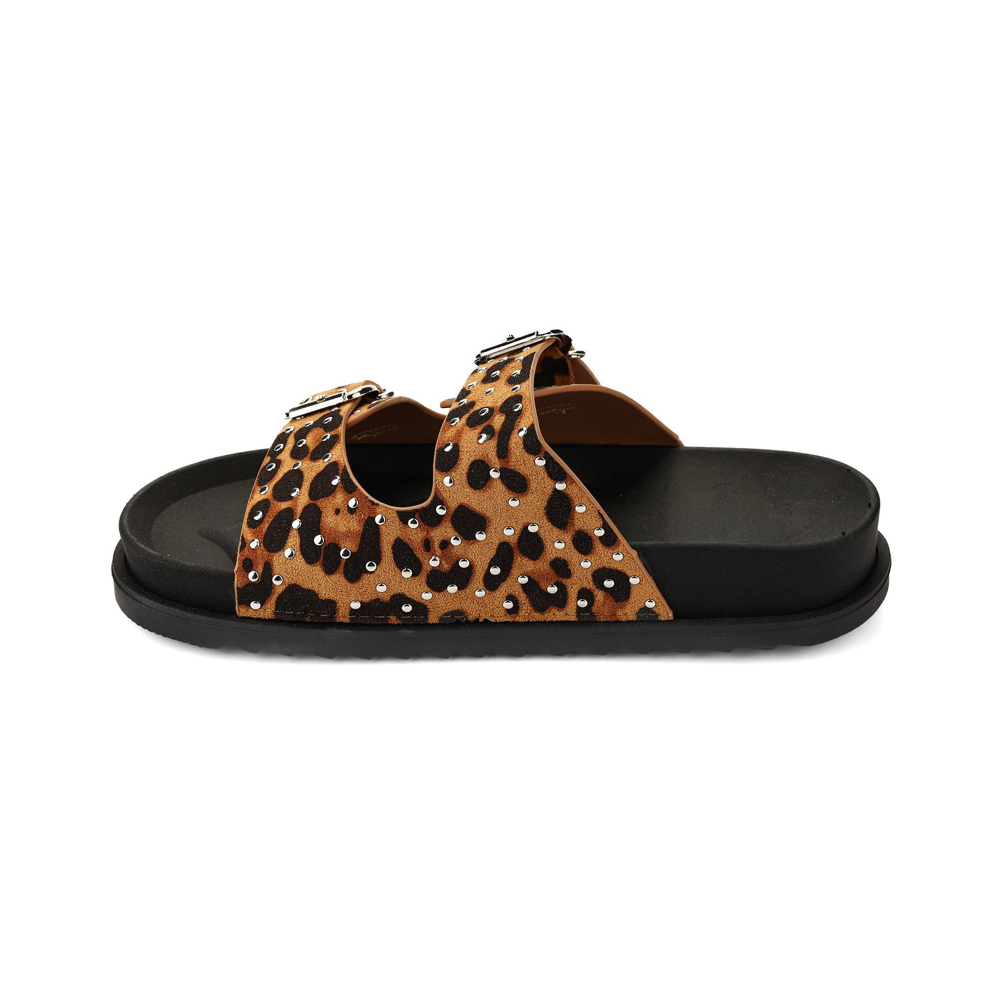 Slippers 984