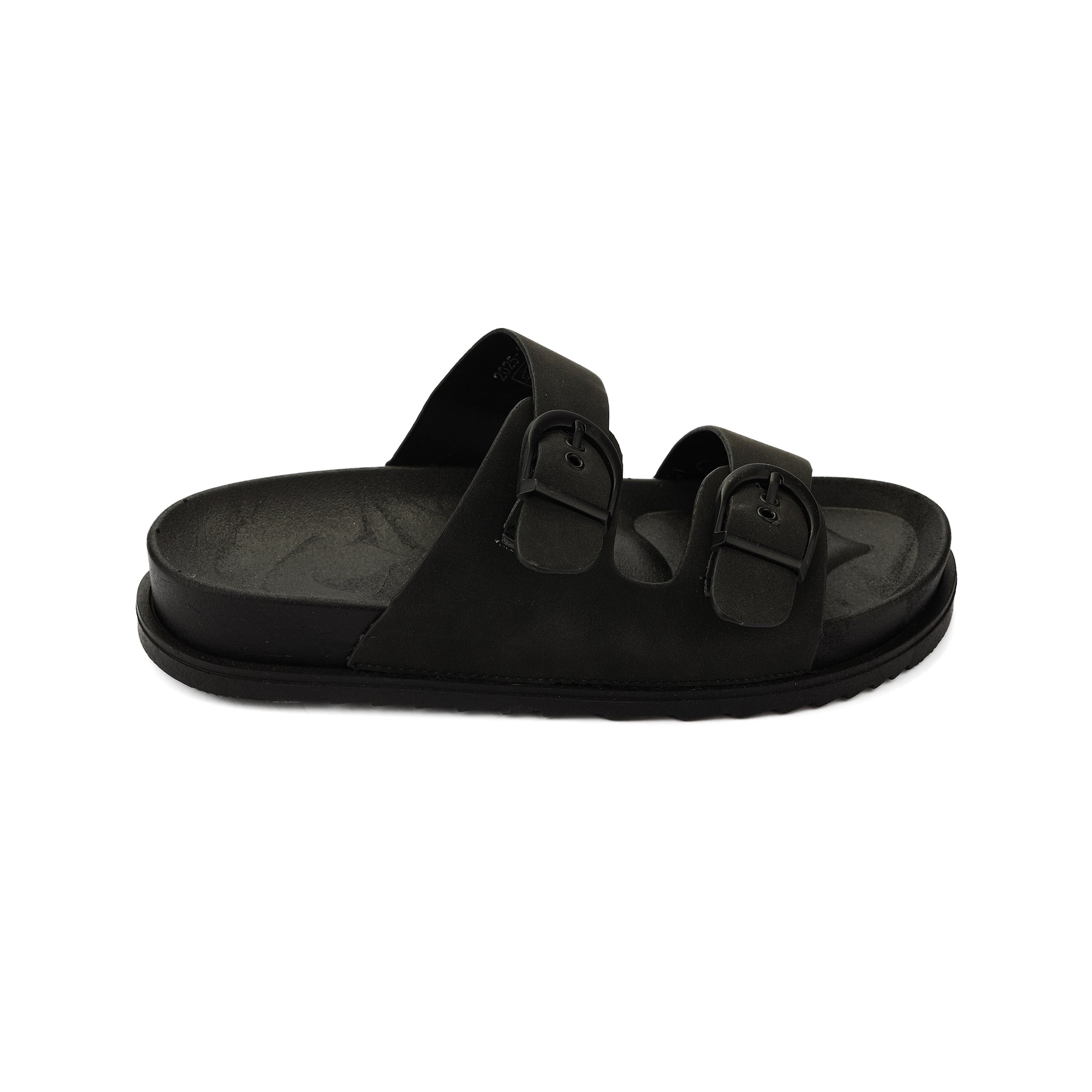 Slippers 985