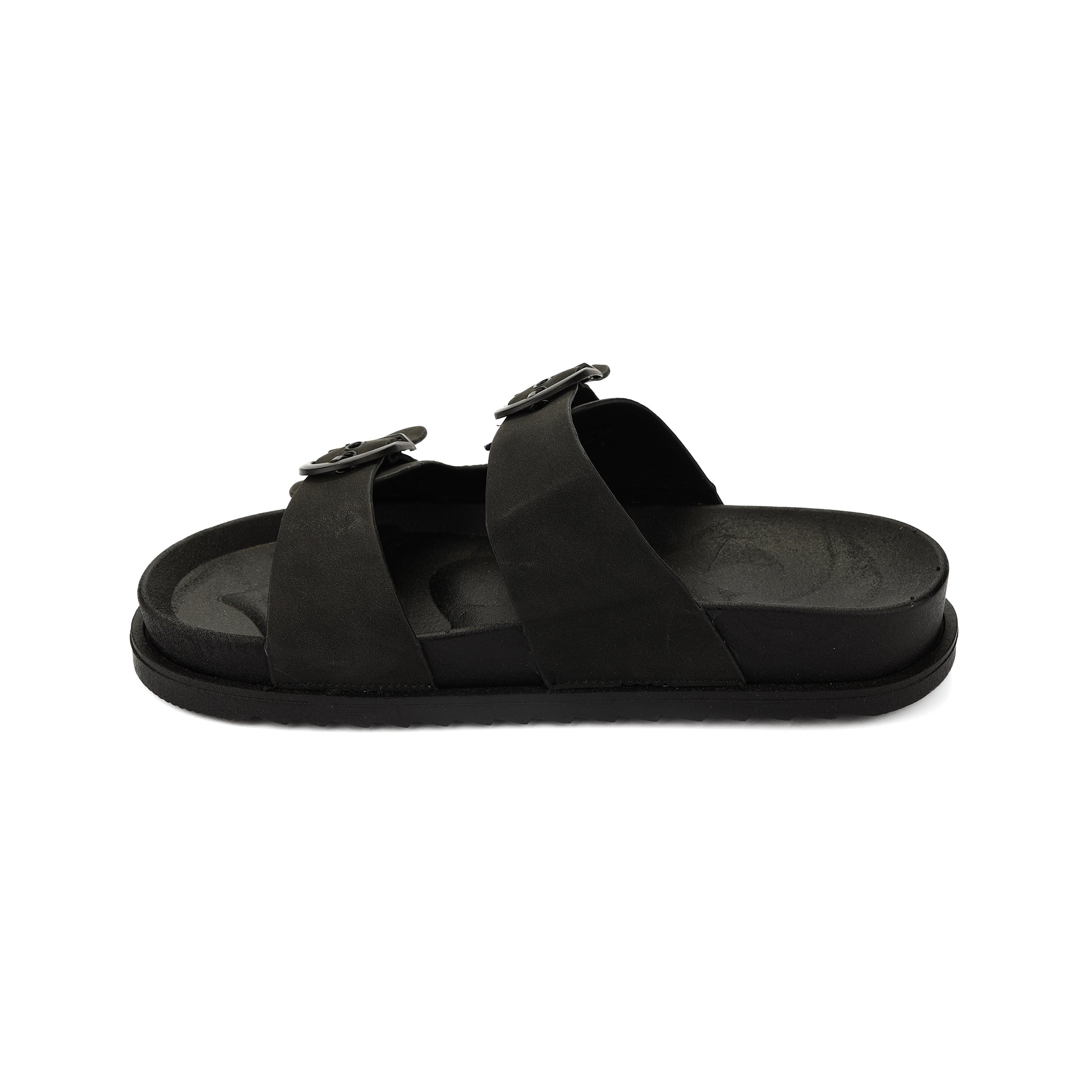Slippers 985