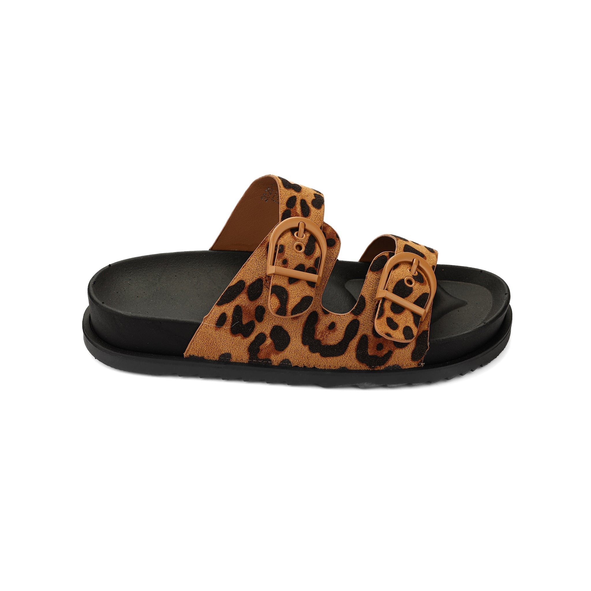 Slippers 985