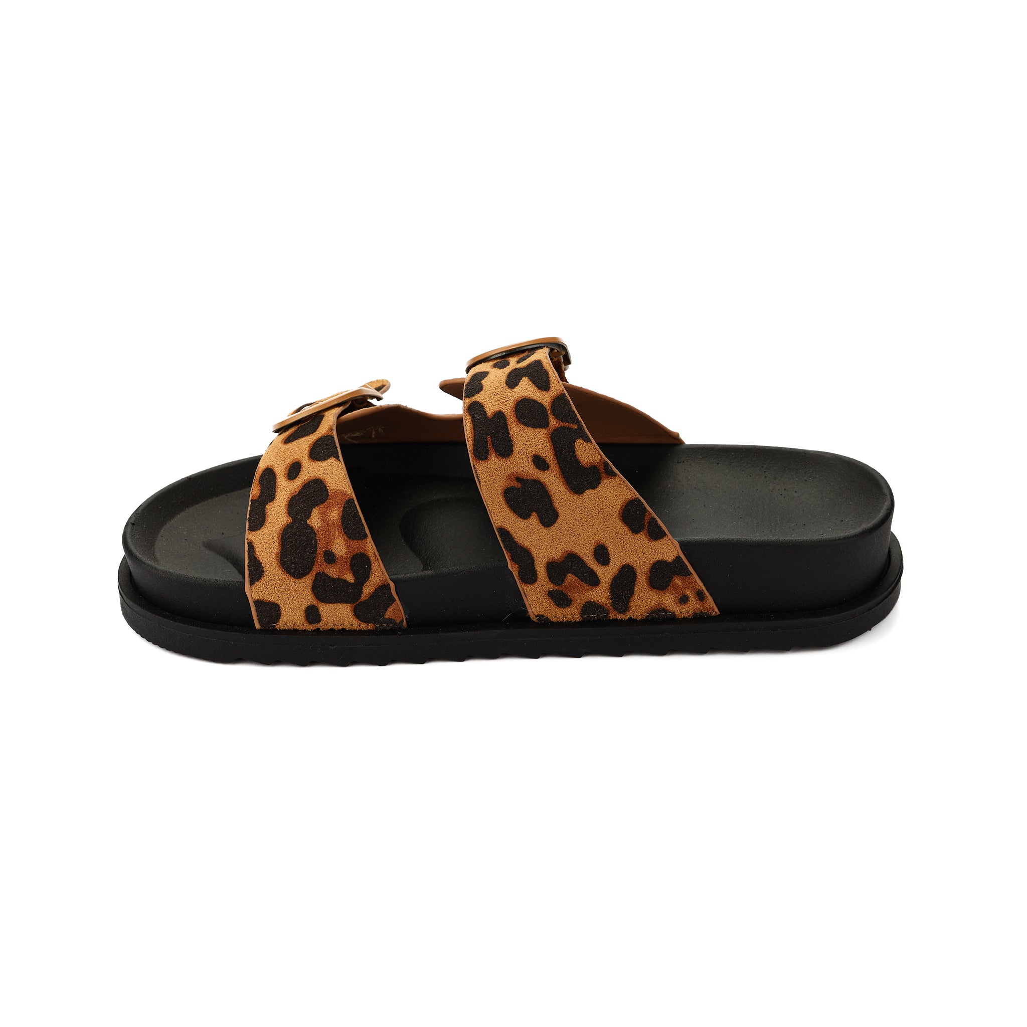 Slippers 985