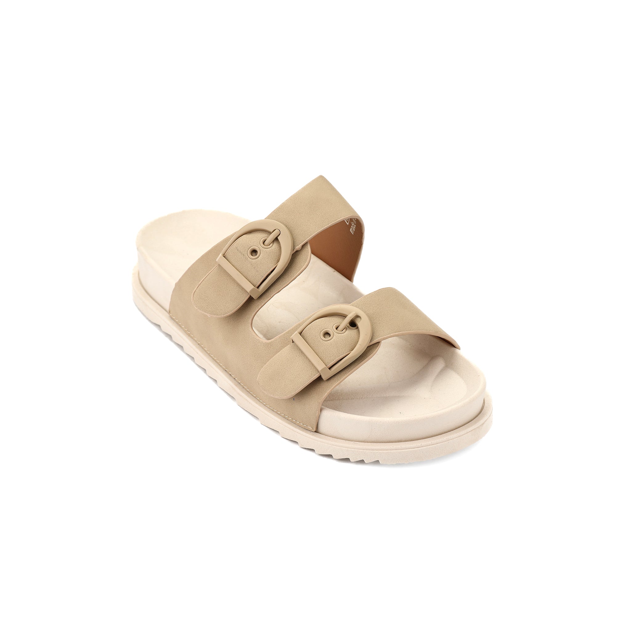 Slippers 985