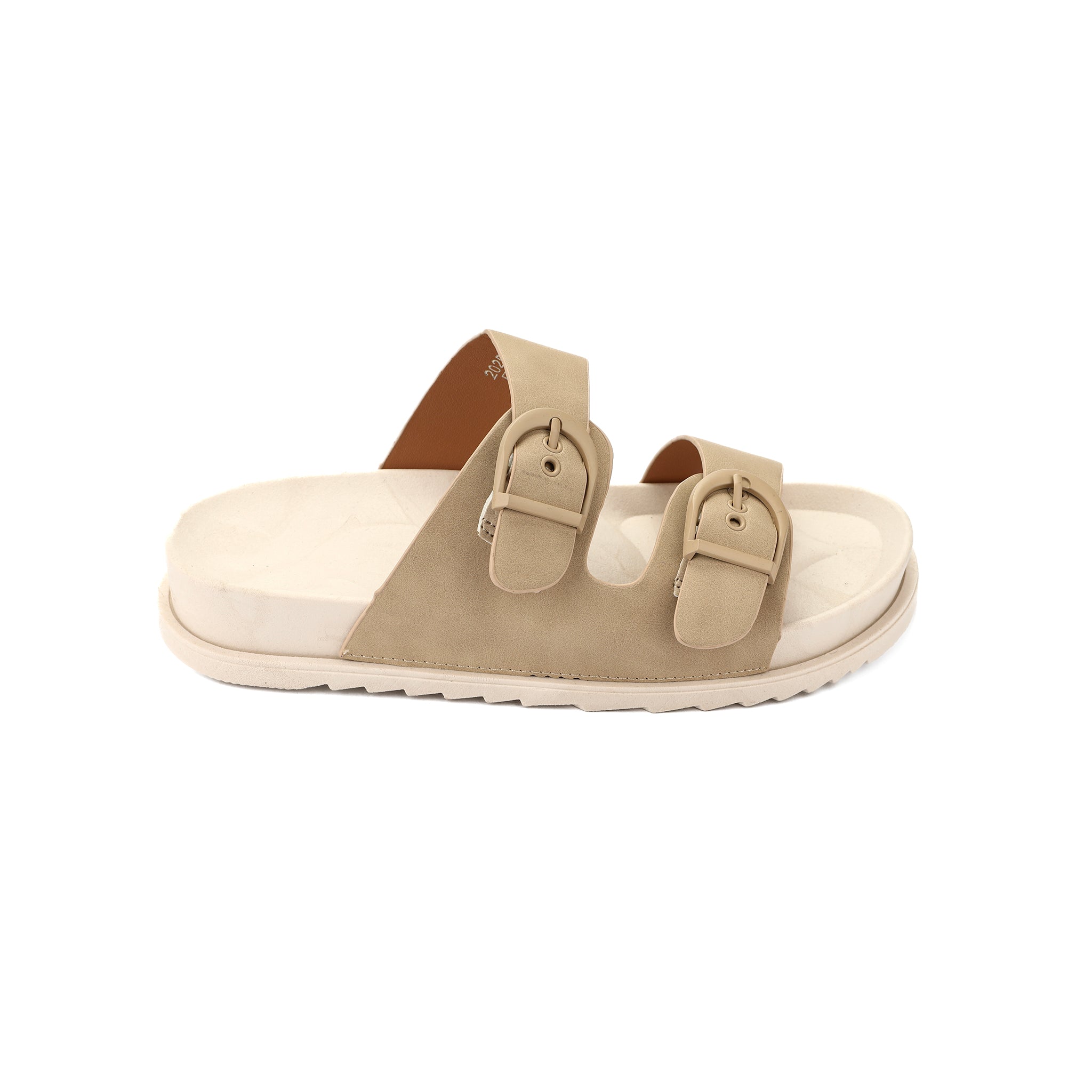 Slippers 985