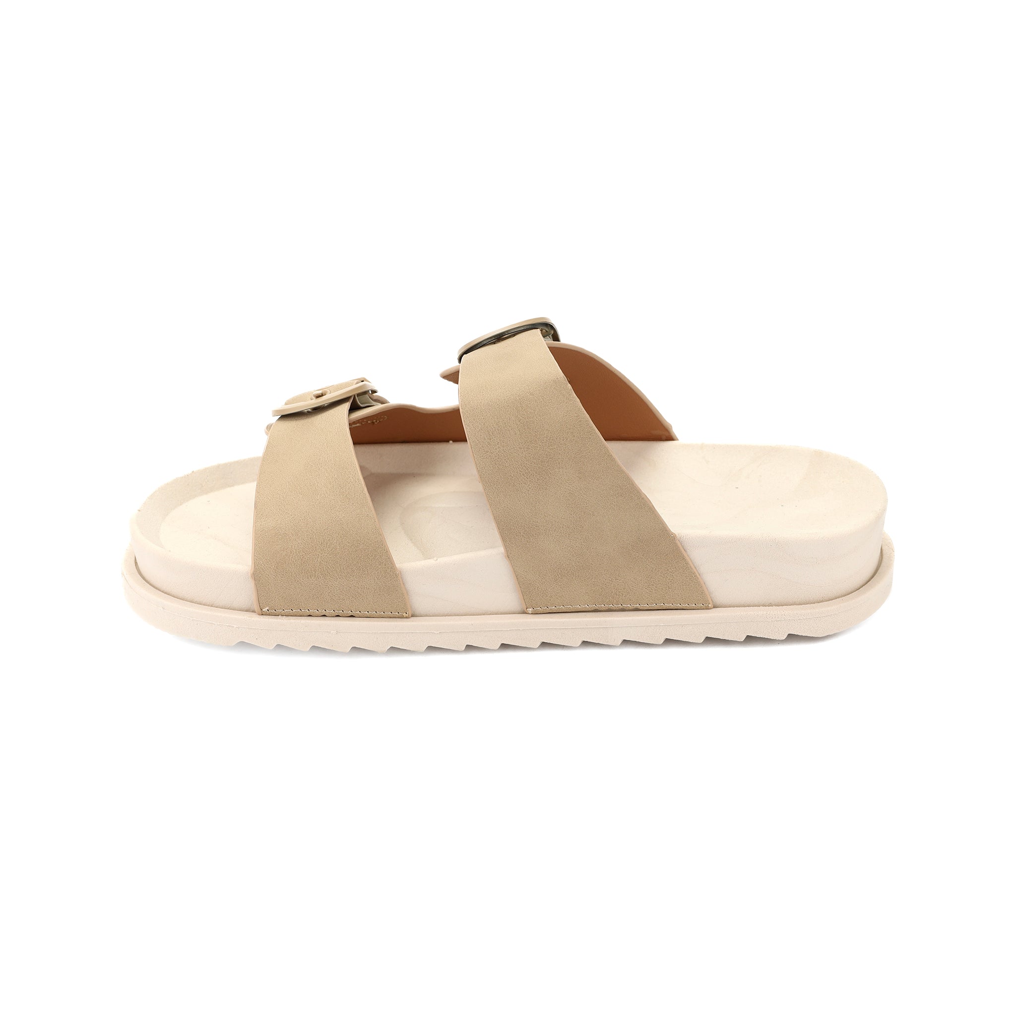 Slippers 985