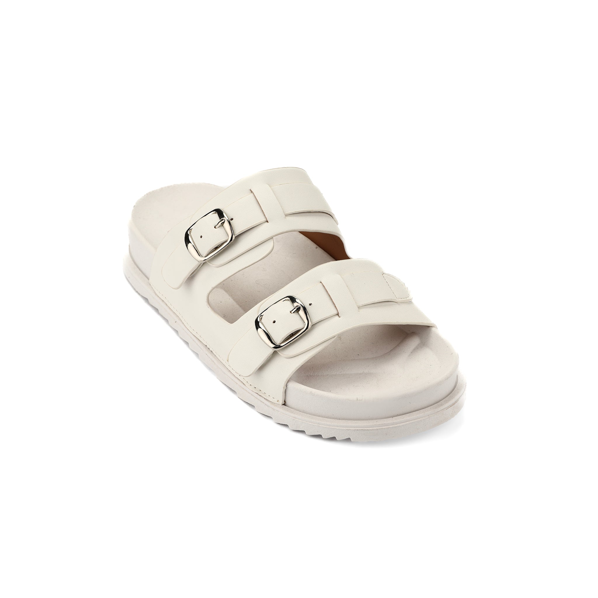 Slippers 987
