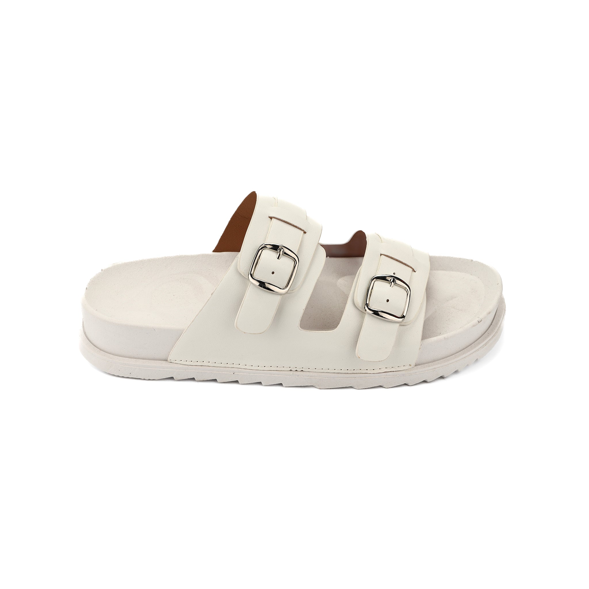 Slippers 987