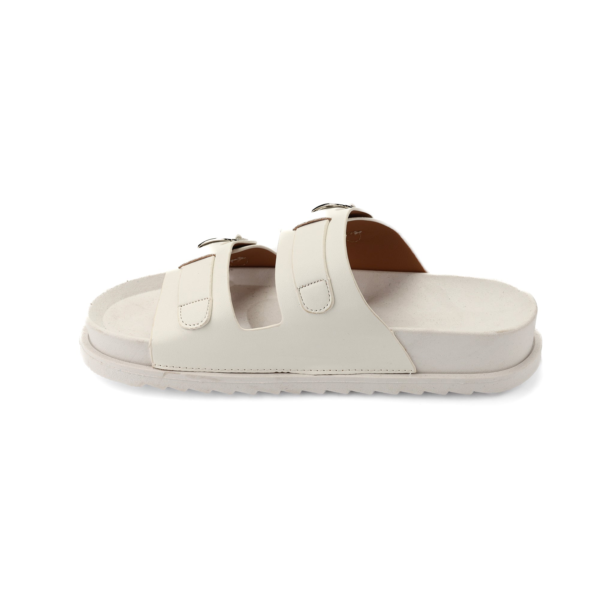 Slippers 987