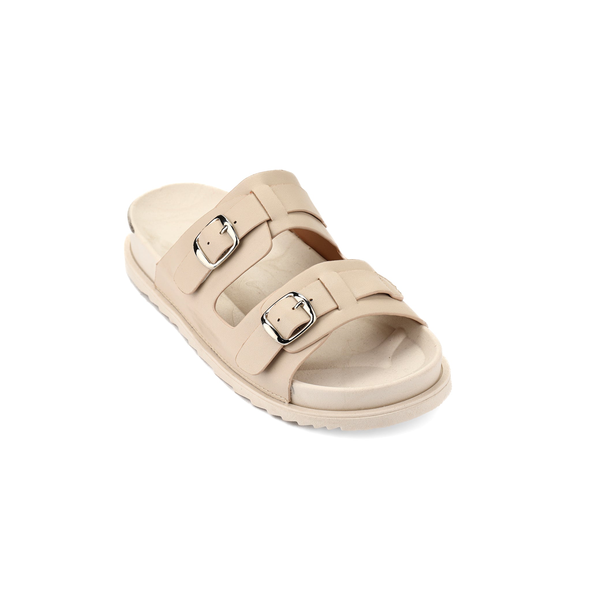 Slippers 987
