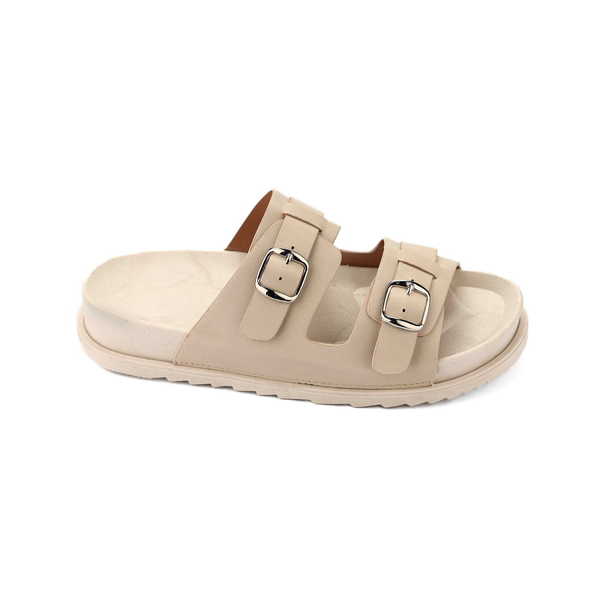 Slippers 987