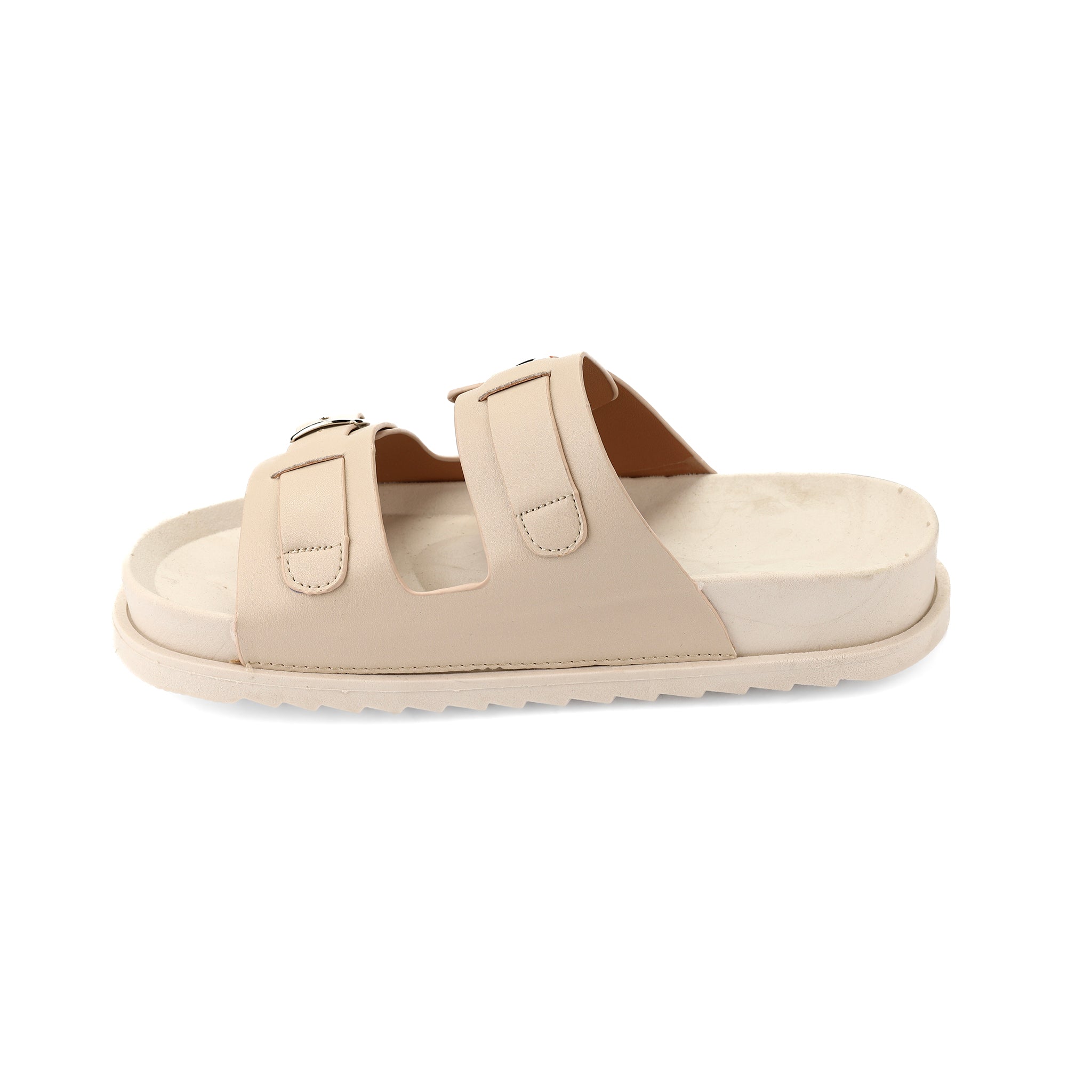 Slippers 987
