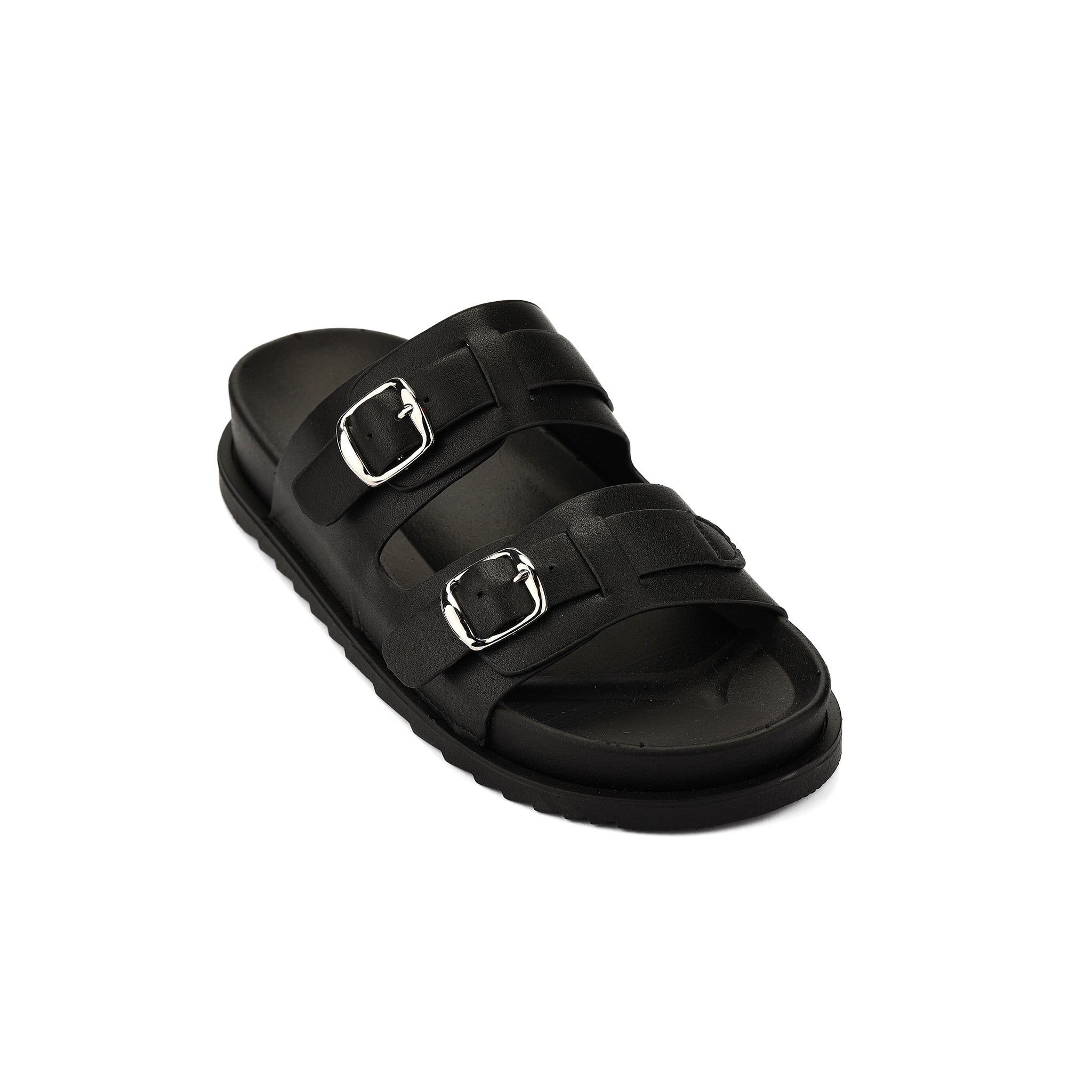 Slippers 987