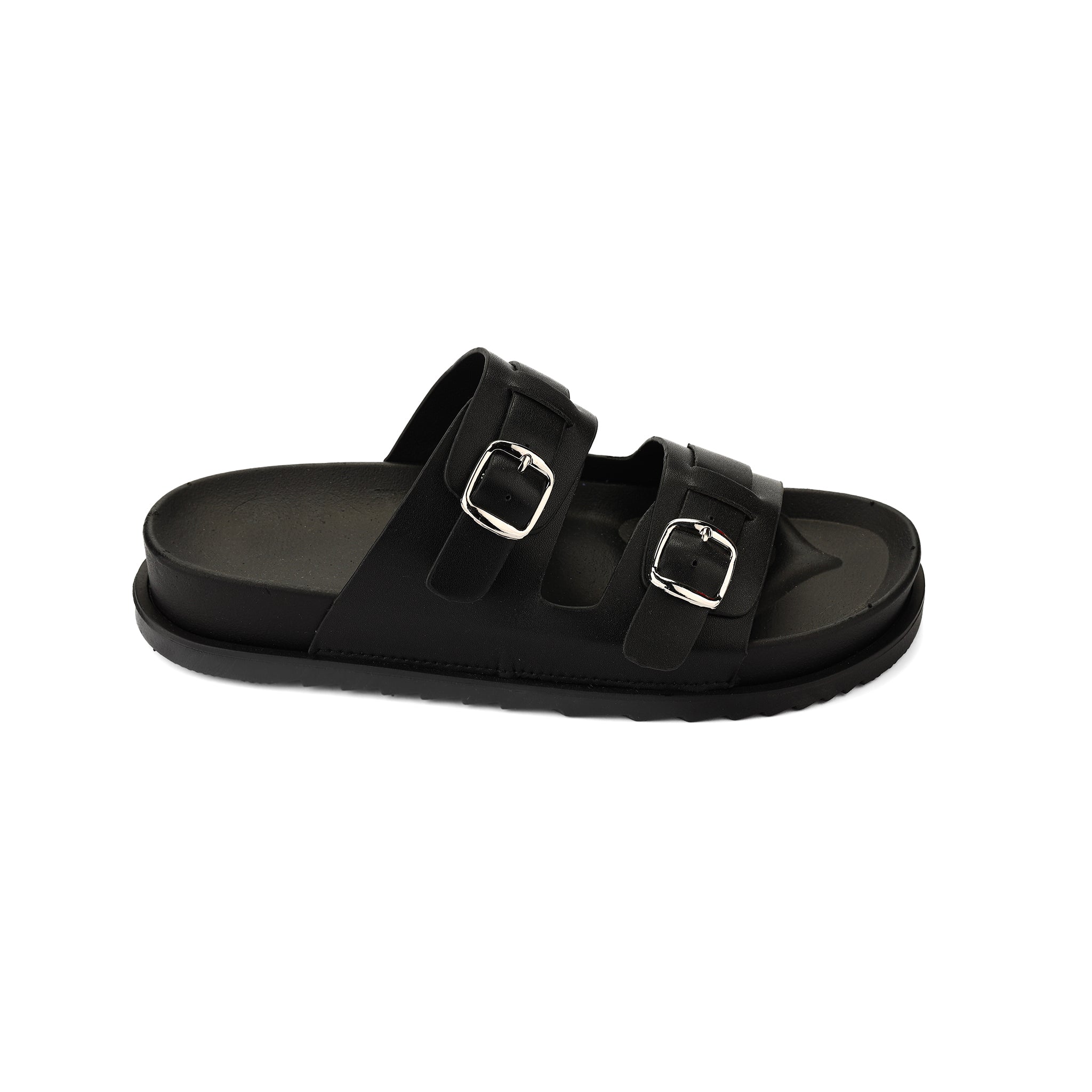 Slippers 987