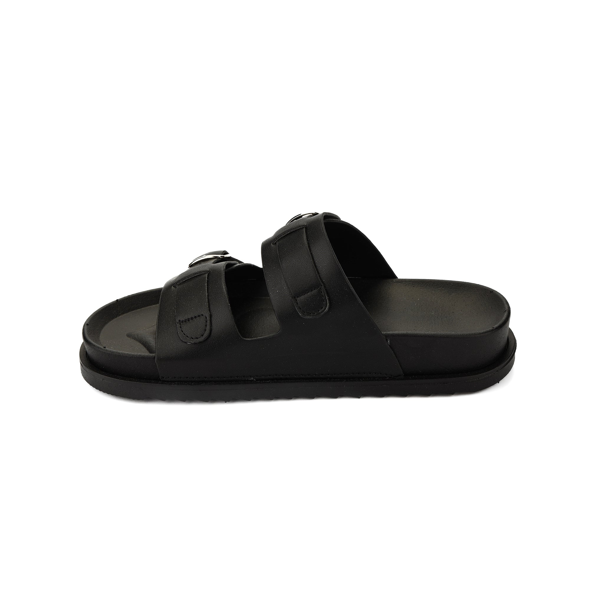 Slippers 987