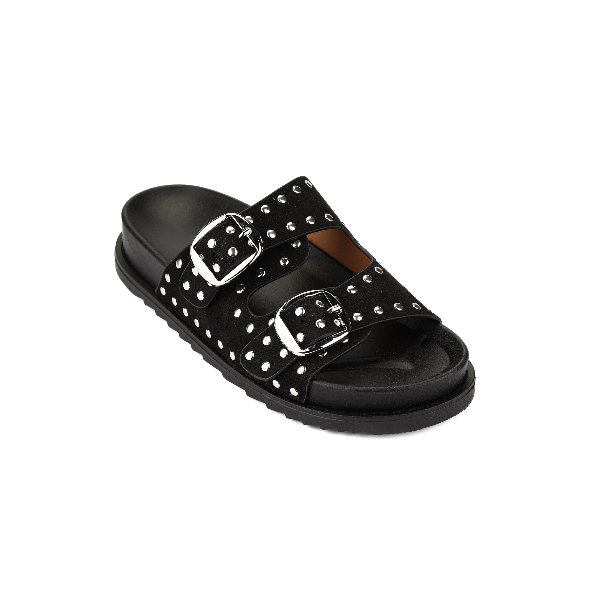 Slippers 988