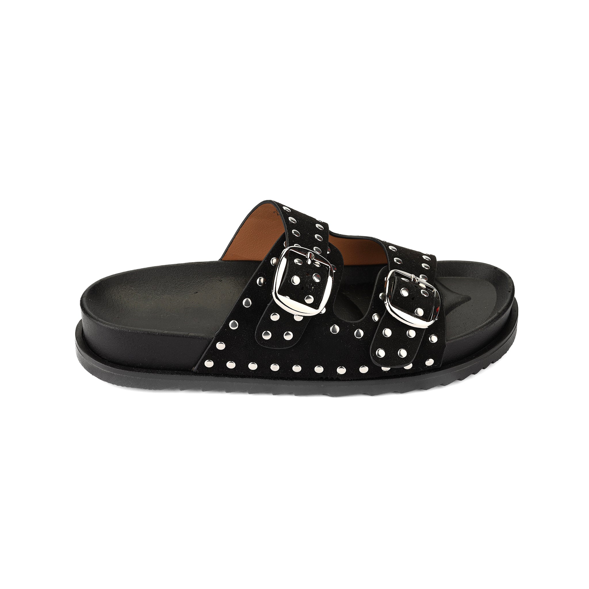 Slippers 988