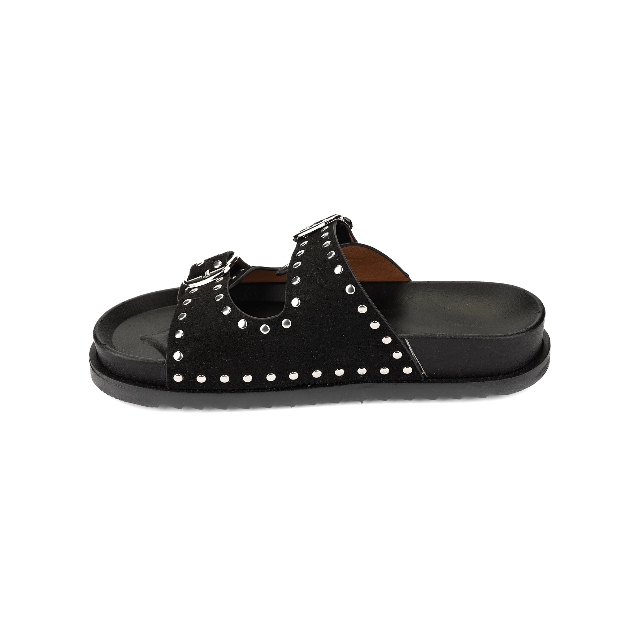Slippers 988