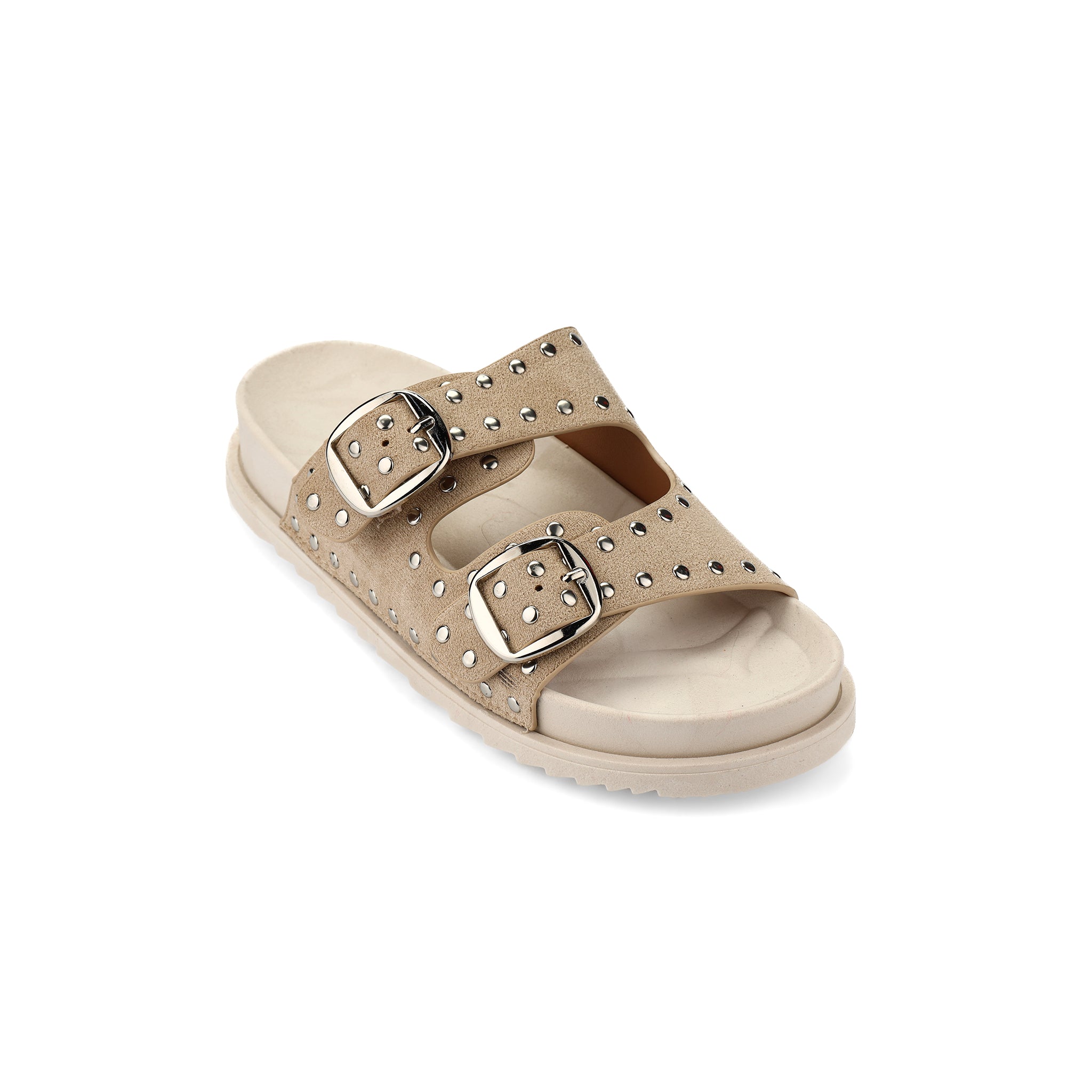 Slippers 988